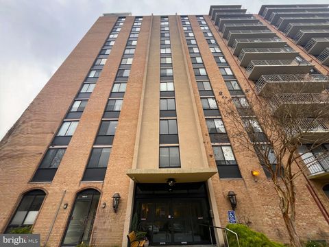 801 YALE AVENUE 308 SWARTHMORE PA 19081