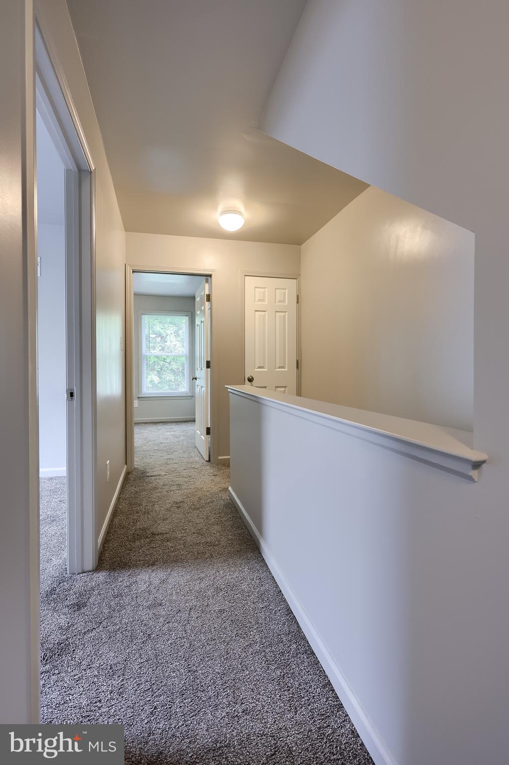 LANCASTER - Residential