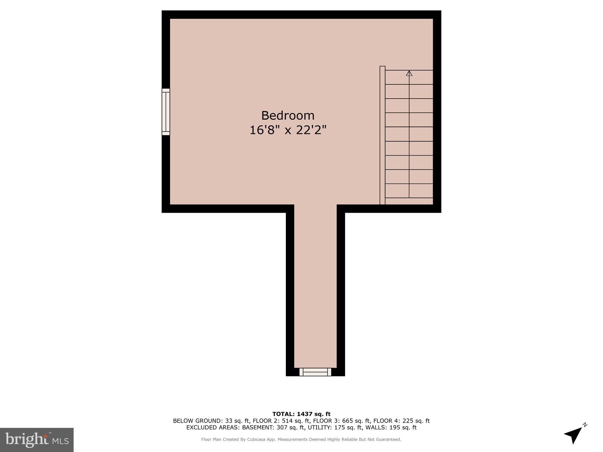 LANCASTER - Residential