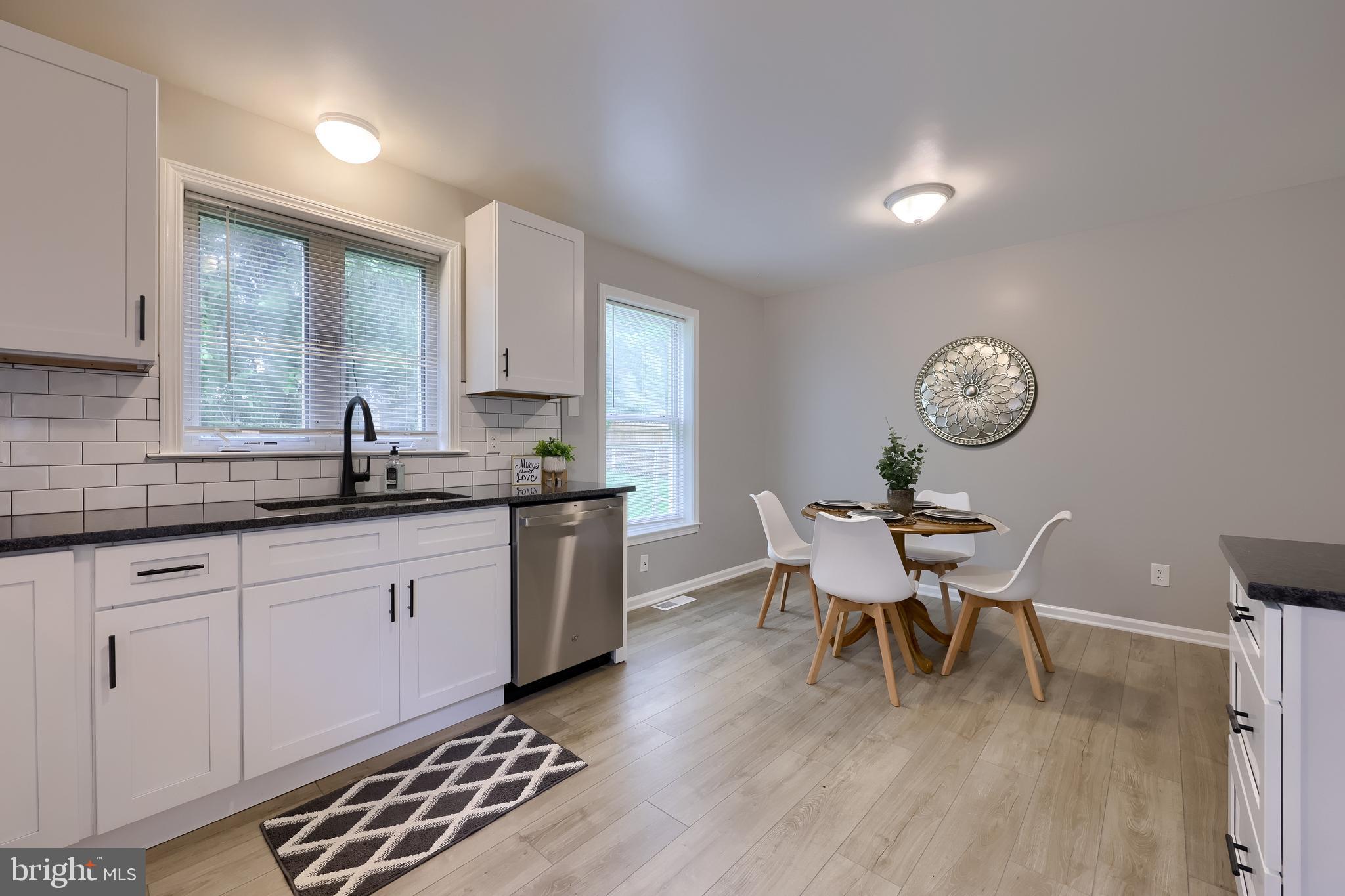 LANCASTER - Residential