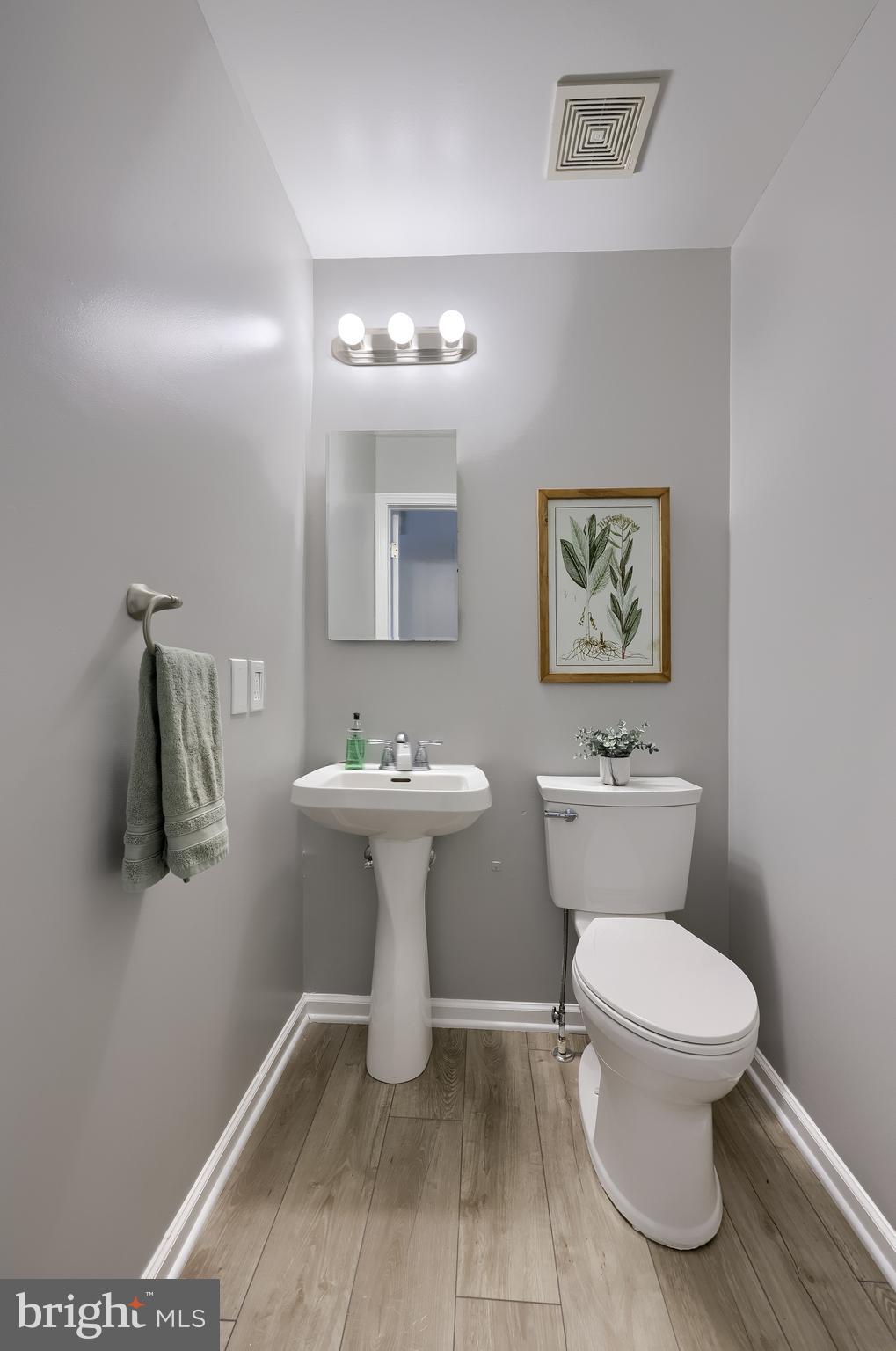 LANCASTER - Residential