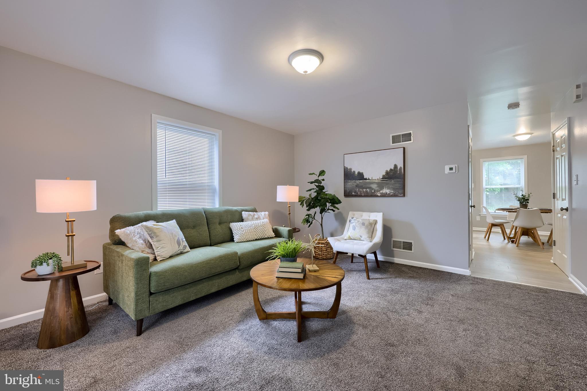 LANCASTER - Residential