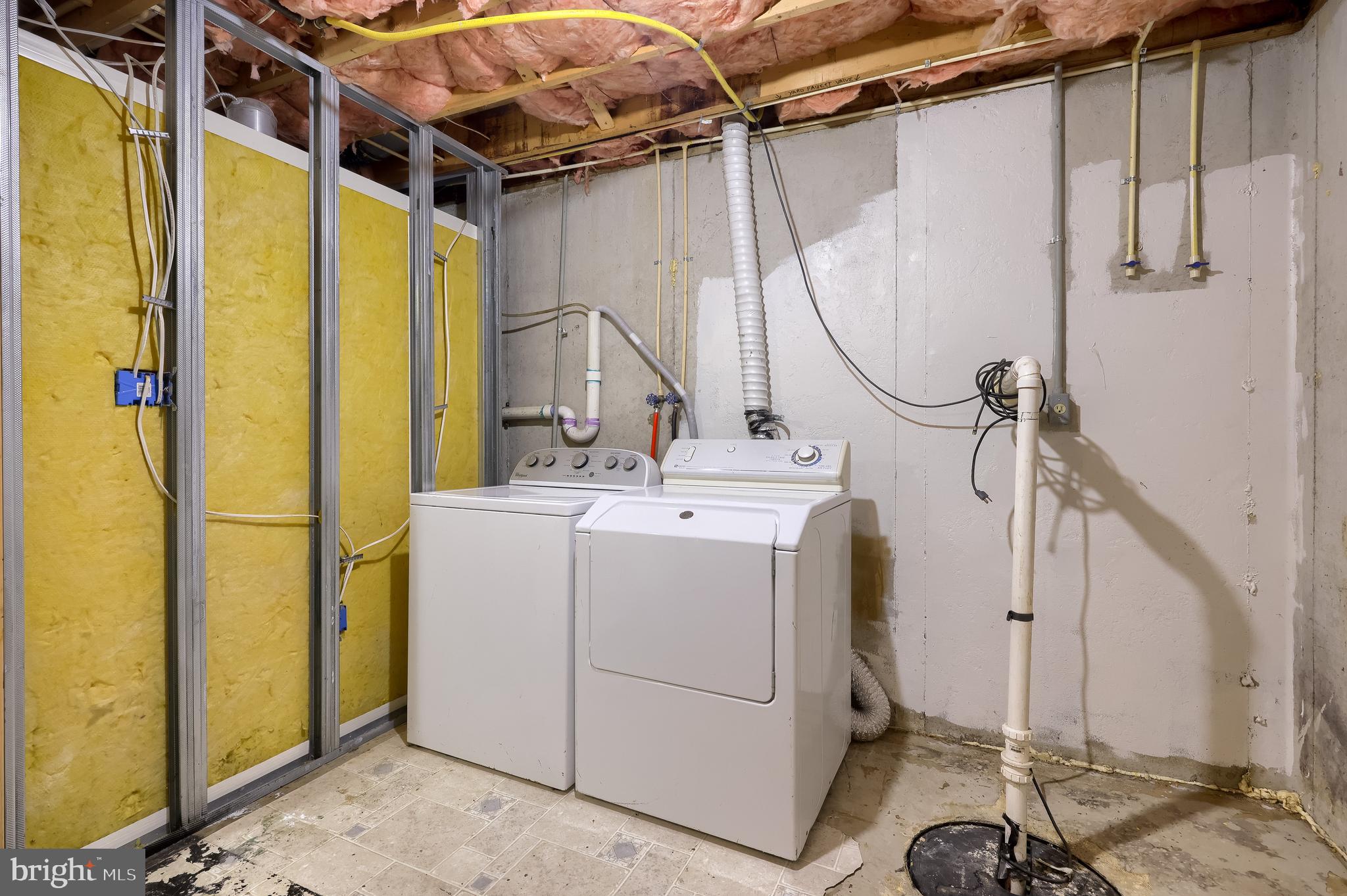 LANCASTER - Residential