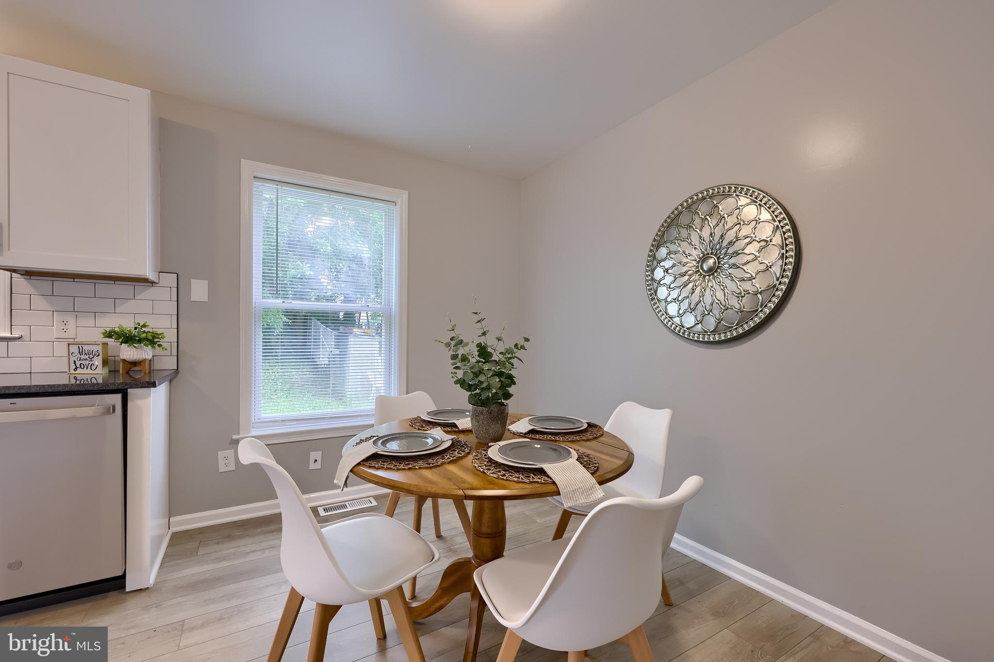 LANCASTER - Residential