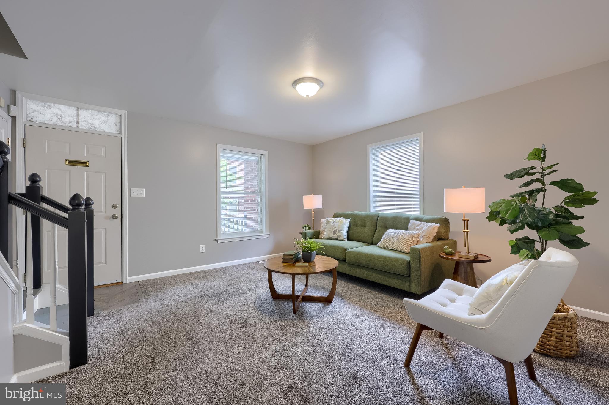 LANCASTER - Residential