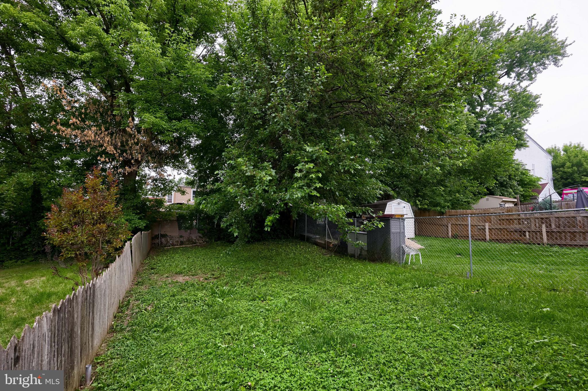 LANCASTER - Residential