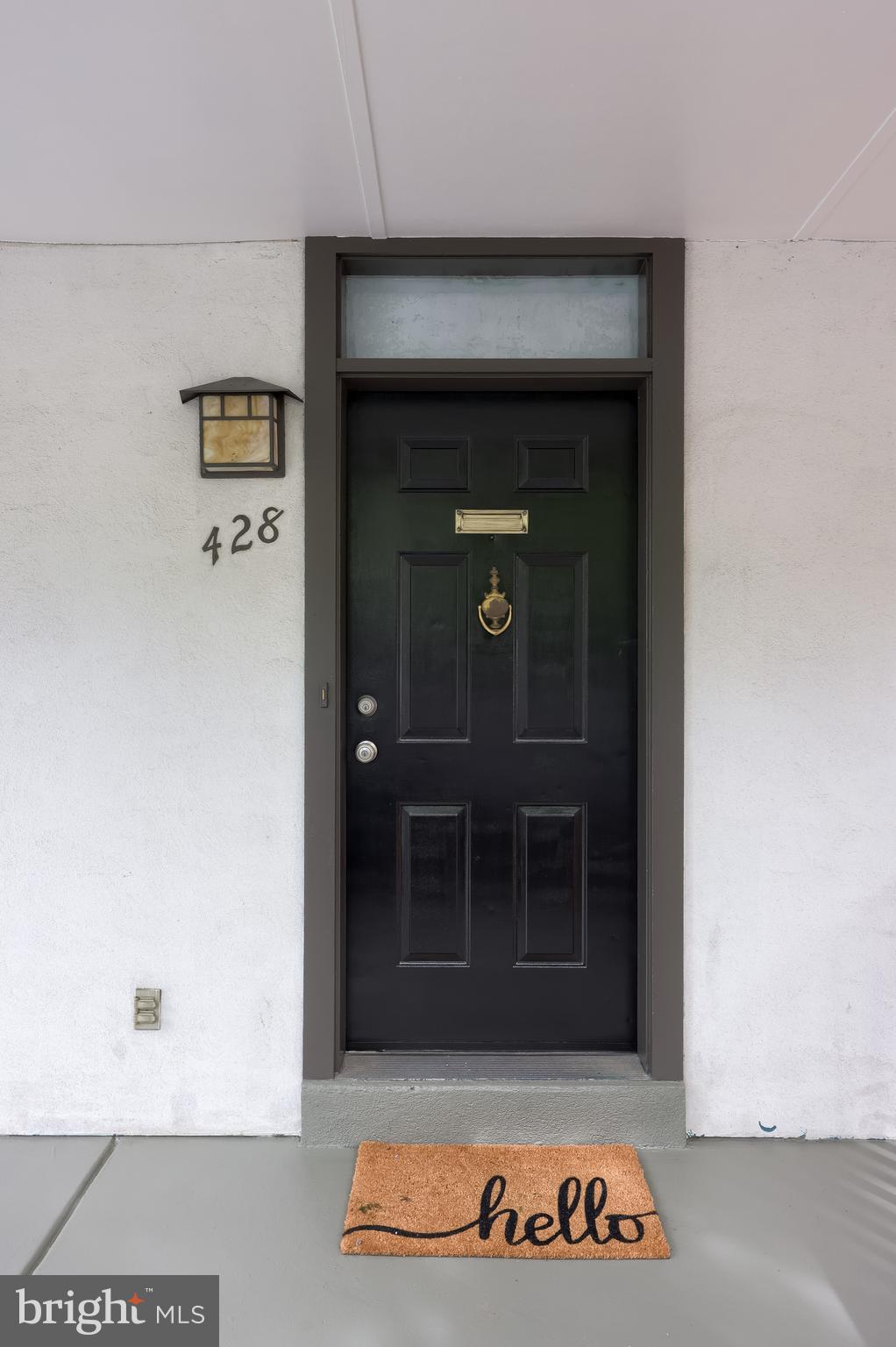 LANCASTER - Residential