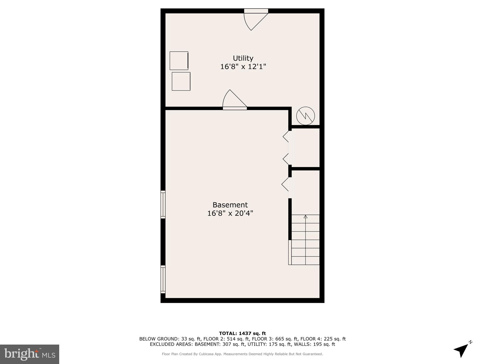 LANCASTER - Residential