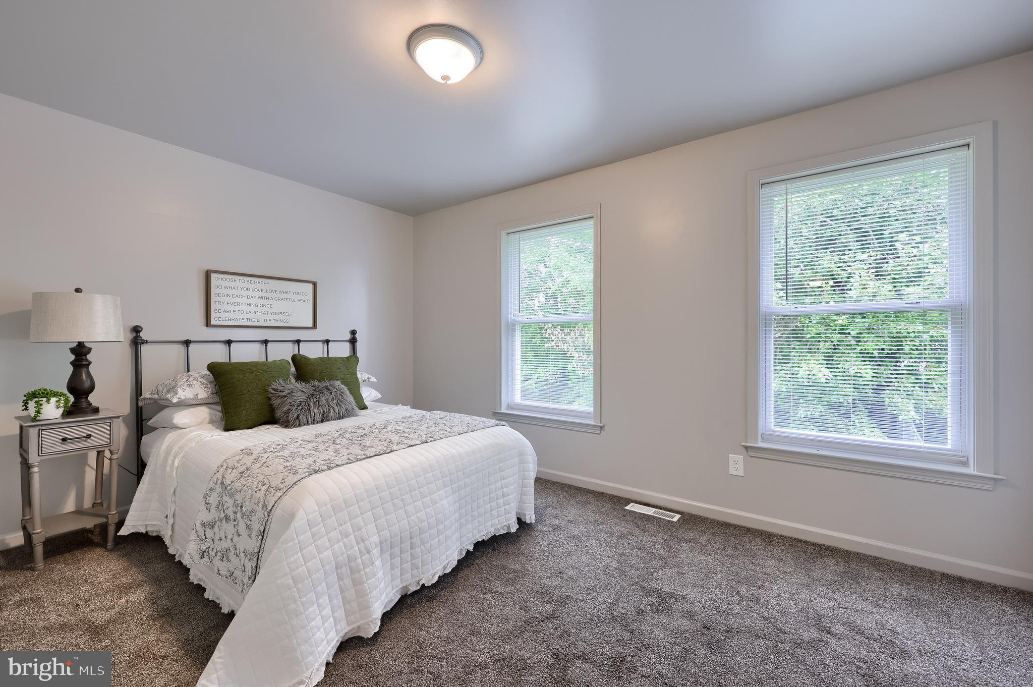 LANCASTER - Residential