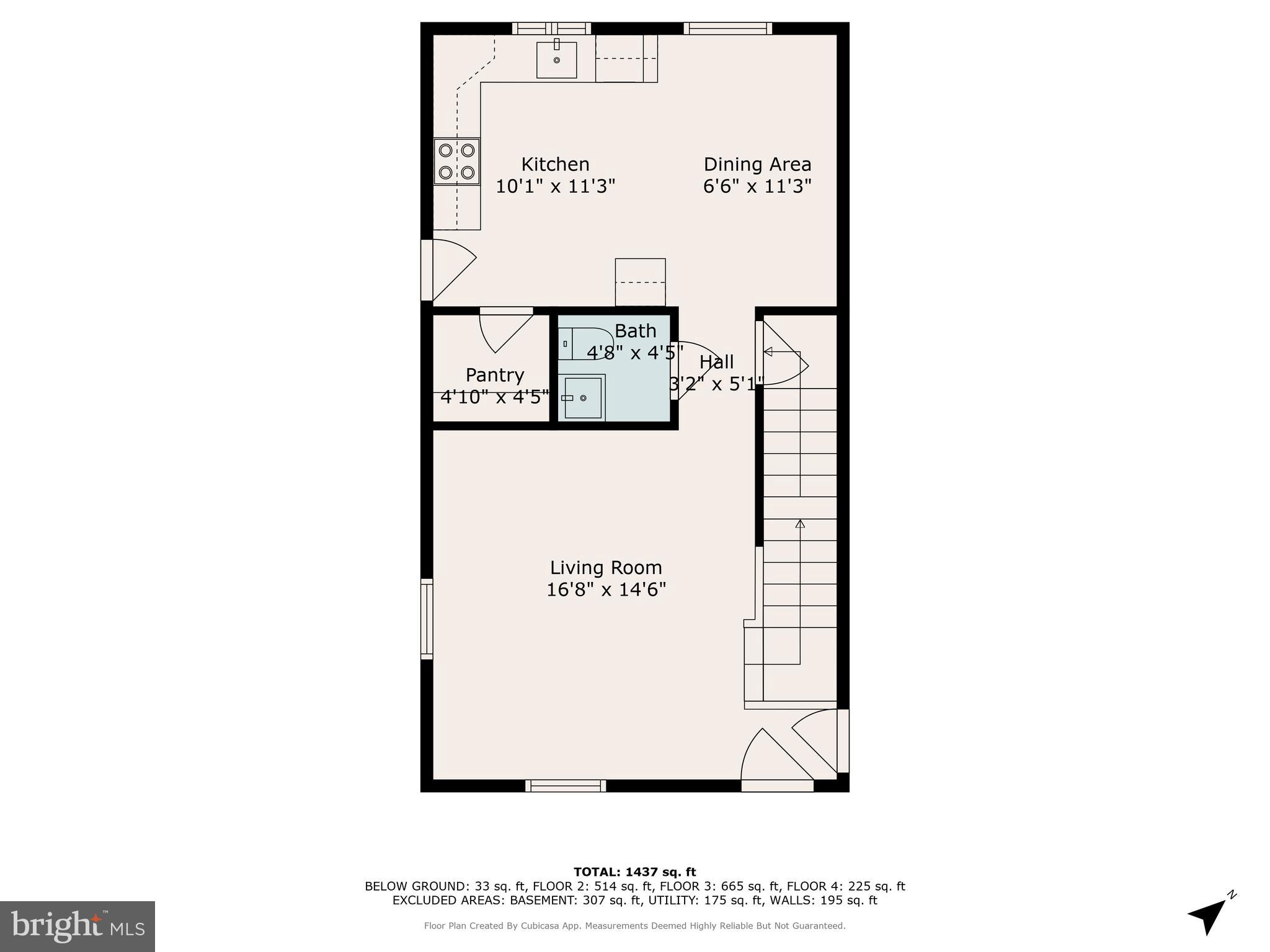 LANCASTER - Residential