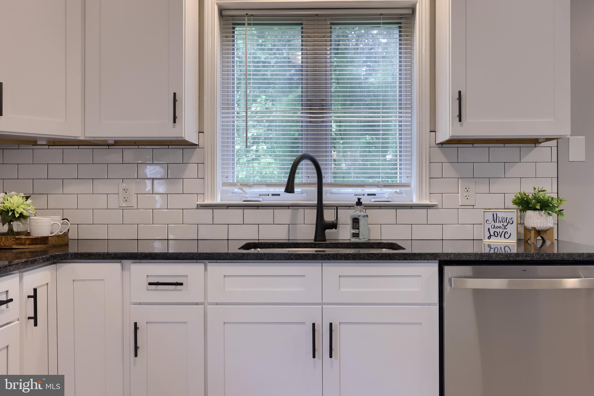 LANCASTER - Residential