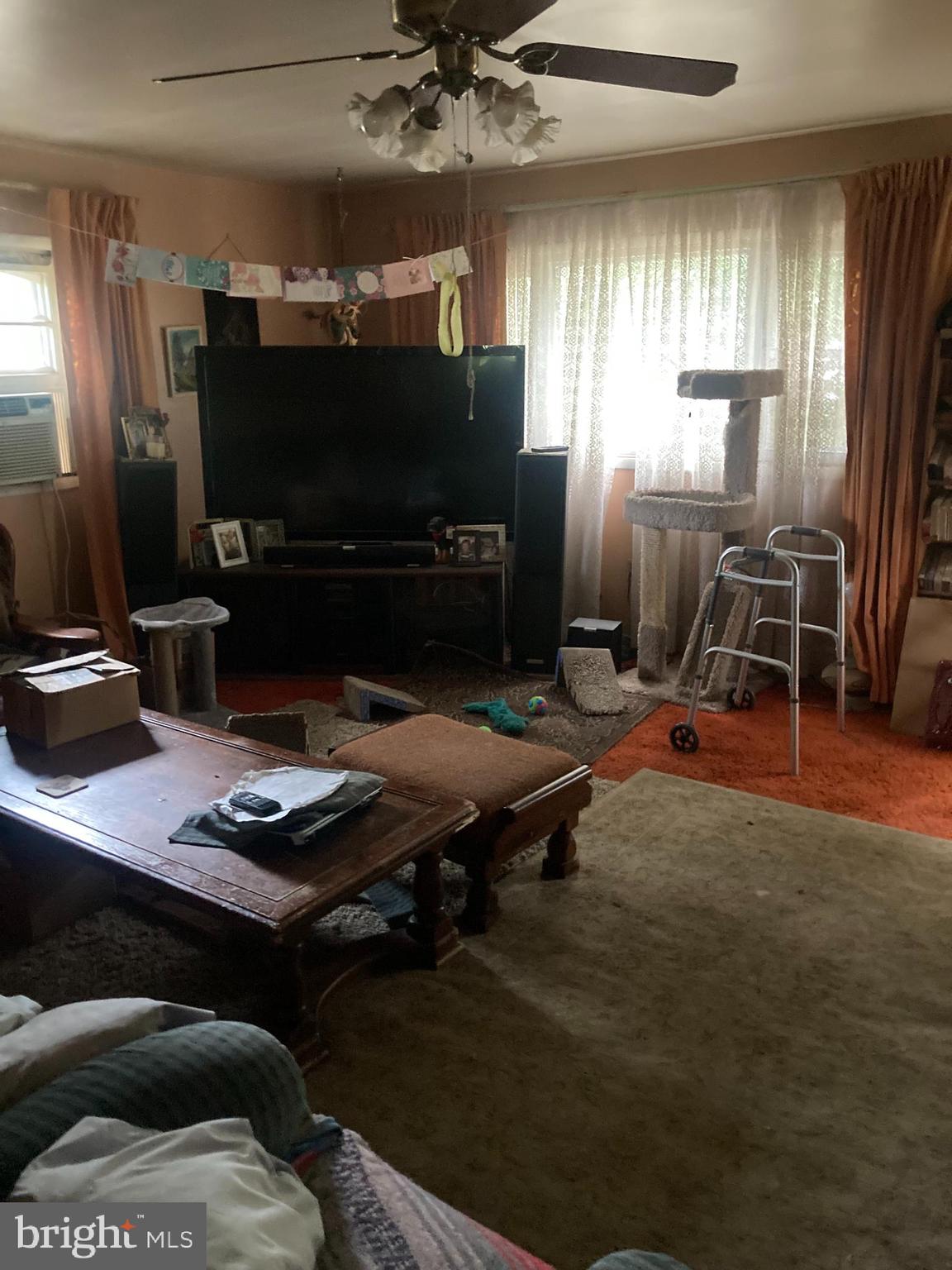 CHELSEA BEACH - Residential