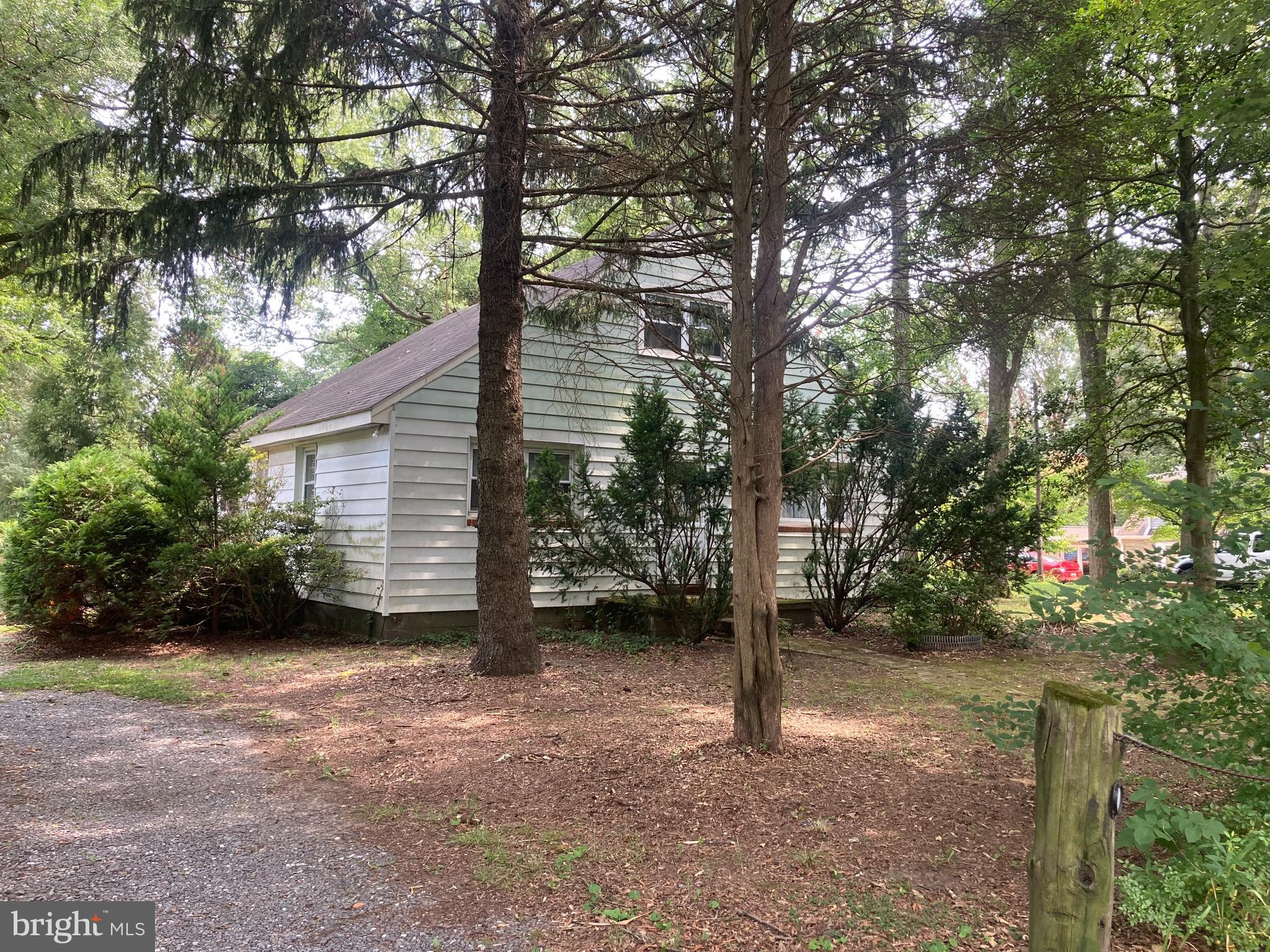 CHELSEA BEACH - Residential