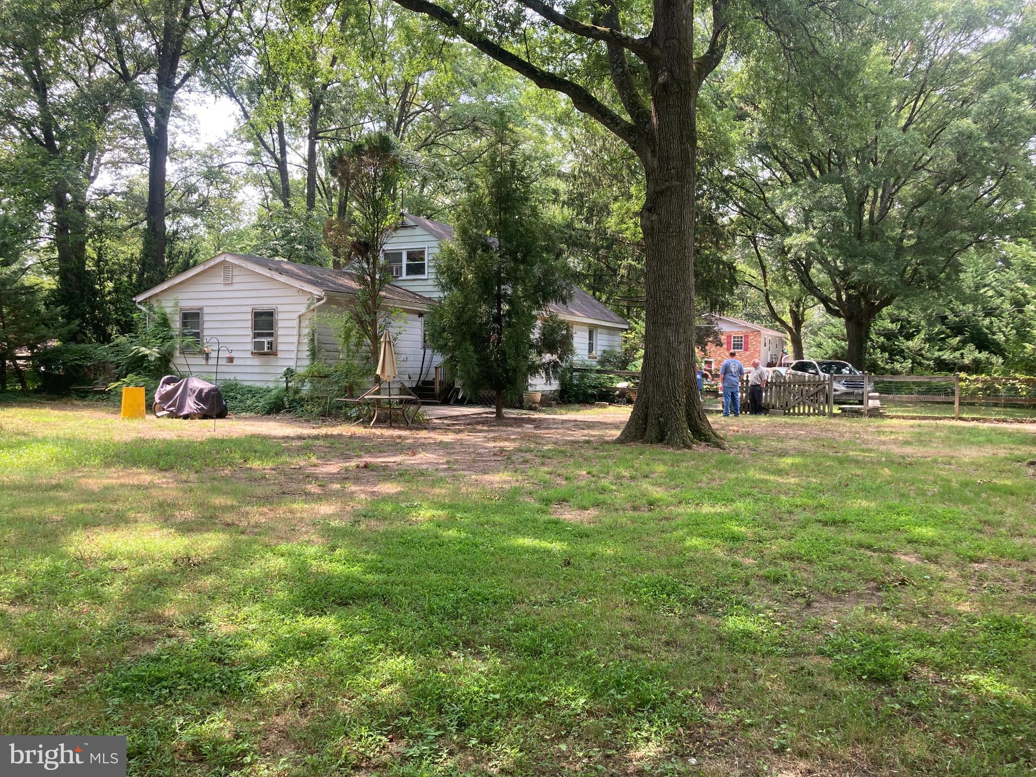 CHELSEA BEACH - Residential