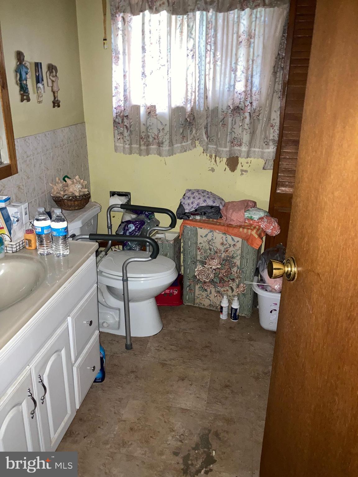 CHELSEA BEACH - Residential