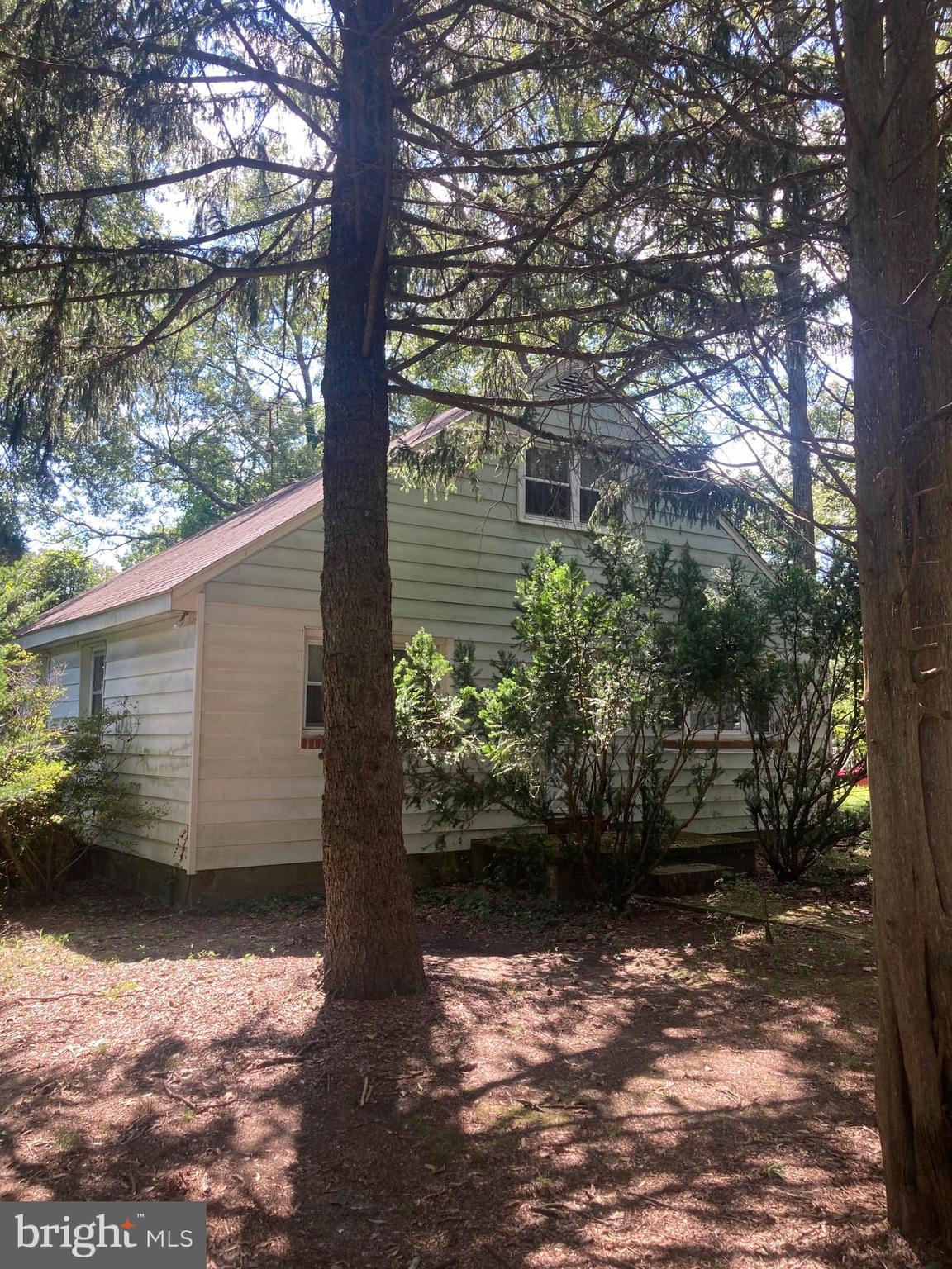 CHELSEA BEACH - Residential