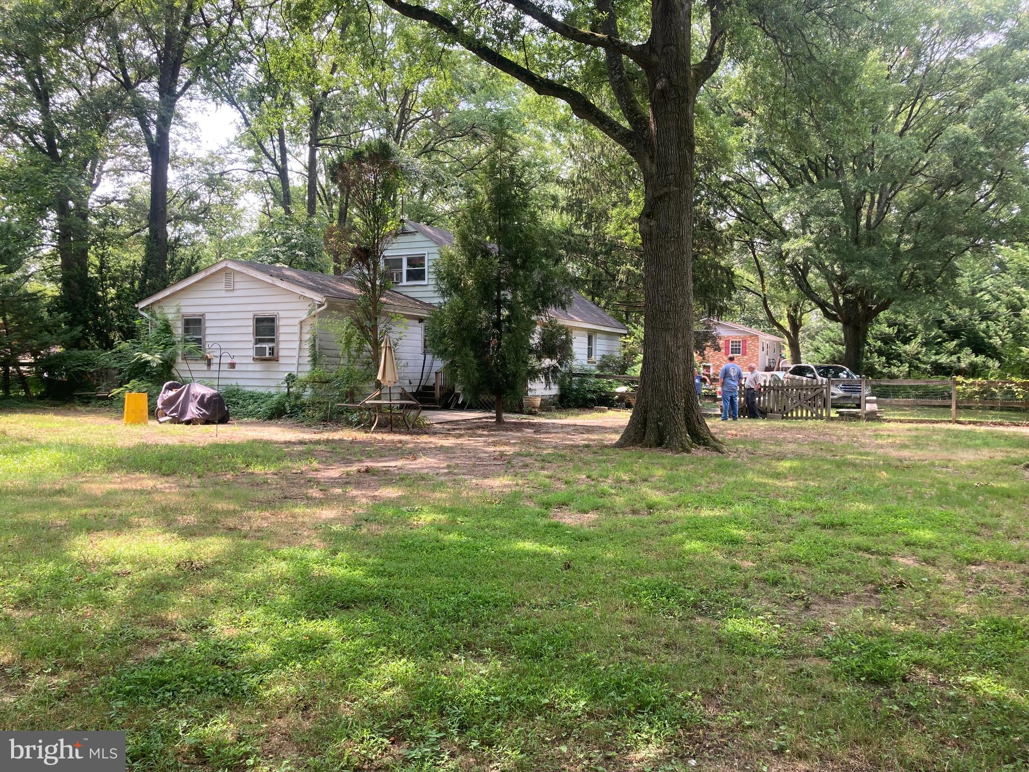 CHELSEA BEACH - Residential