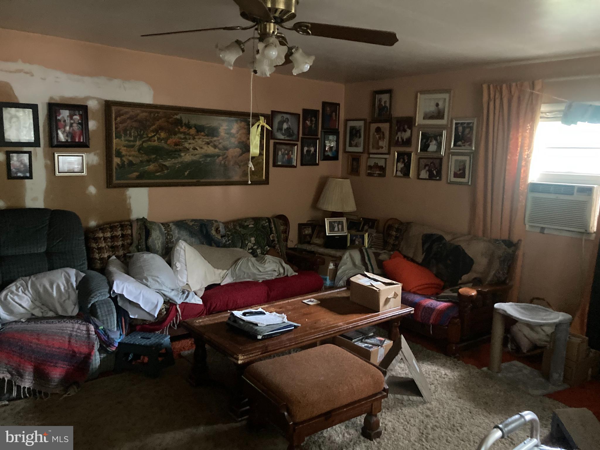 CHELSEA BEACH - Residential