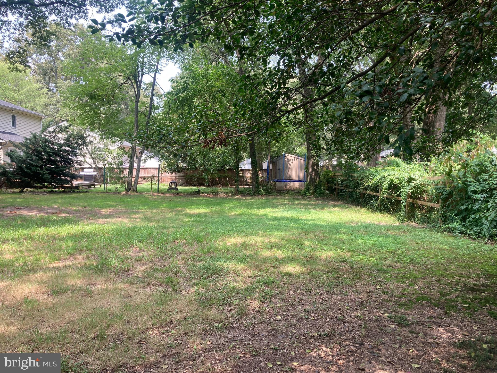 CHELSEA BEACH - Residential