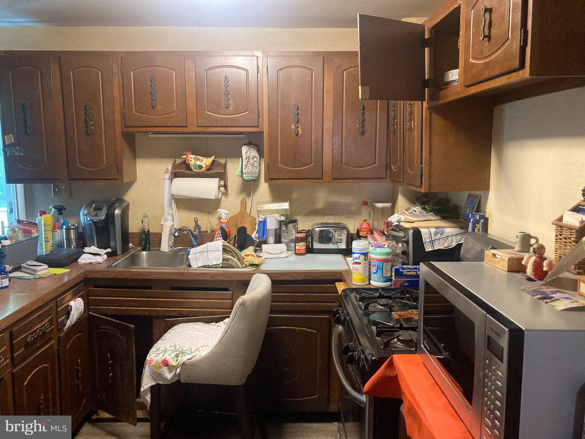 CHELSEA BEACH - Residential