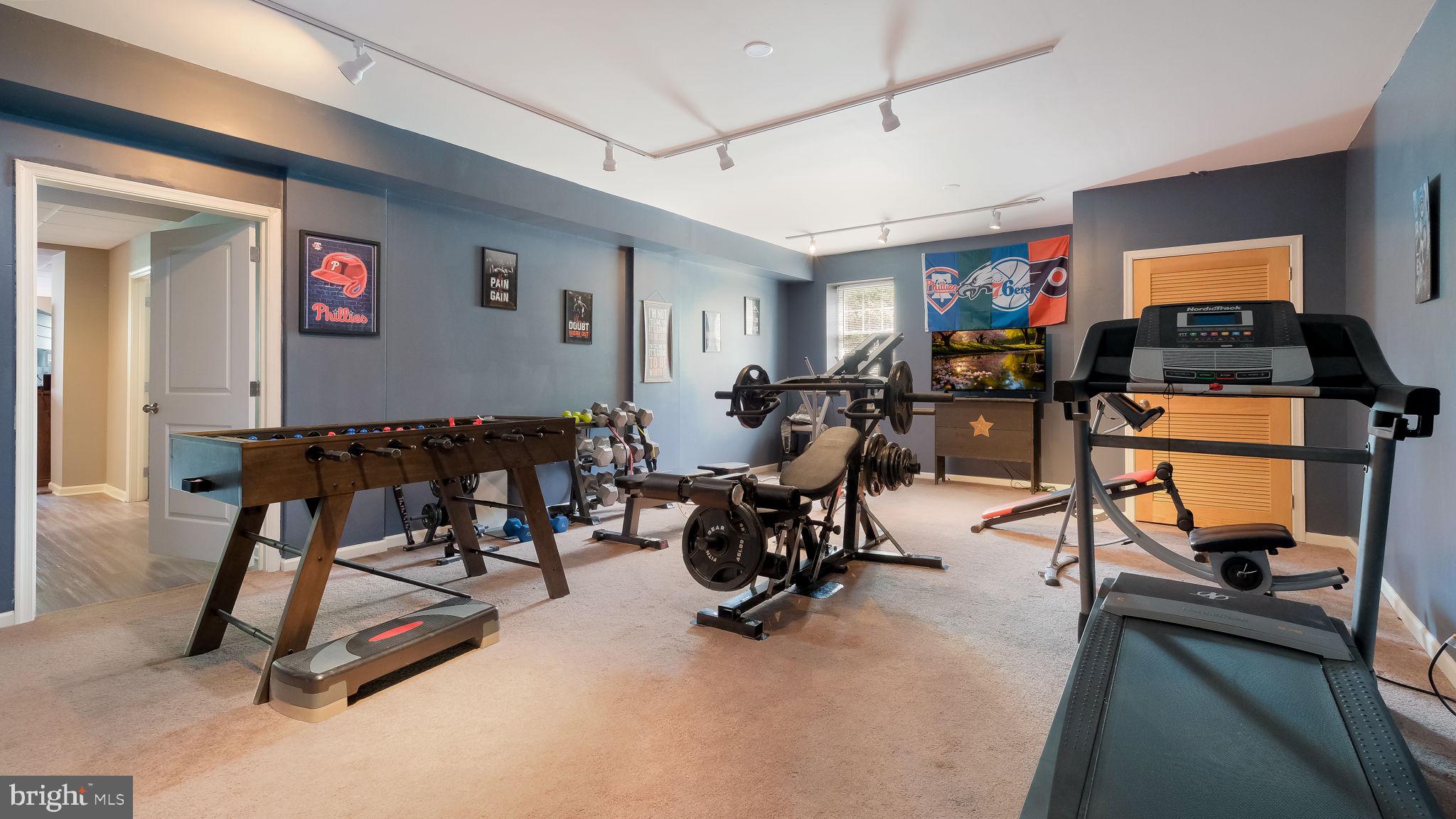 ALVERNO VALLEY FRM - Residential