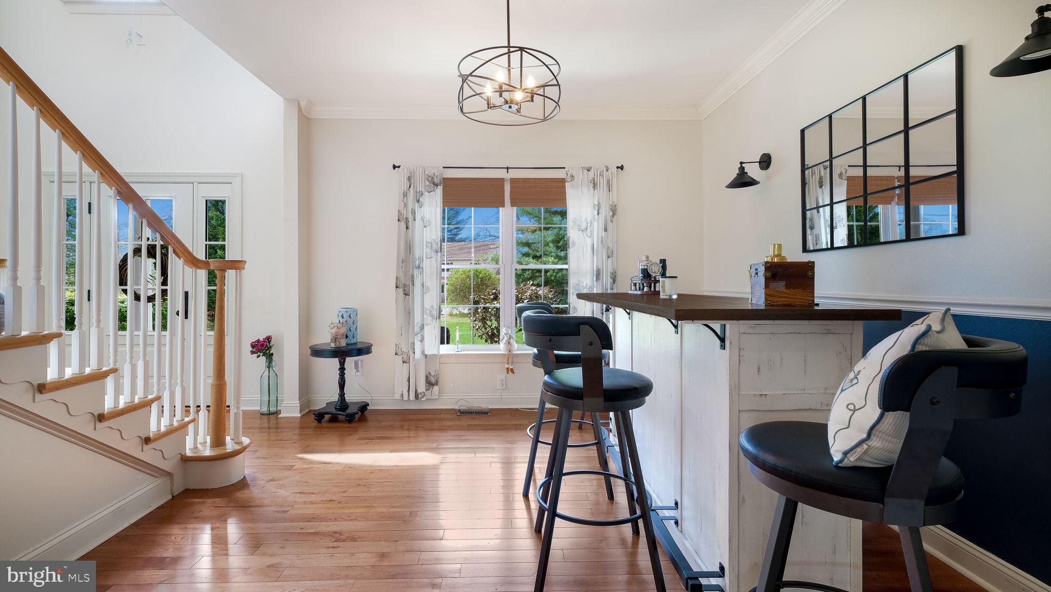 ALVERNO VALLEY FRM - Residential