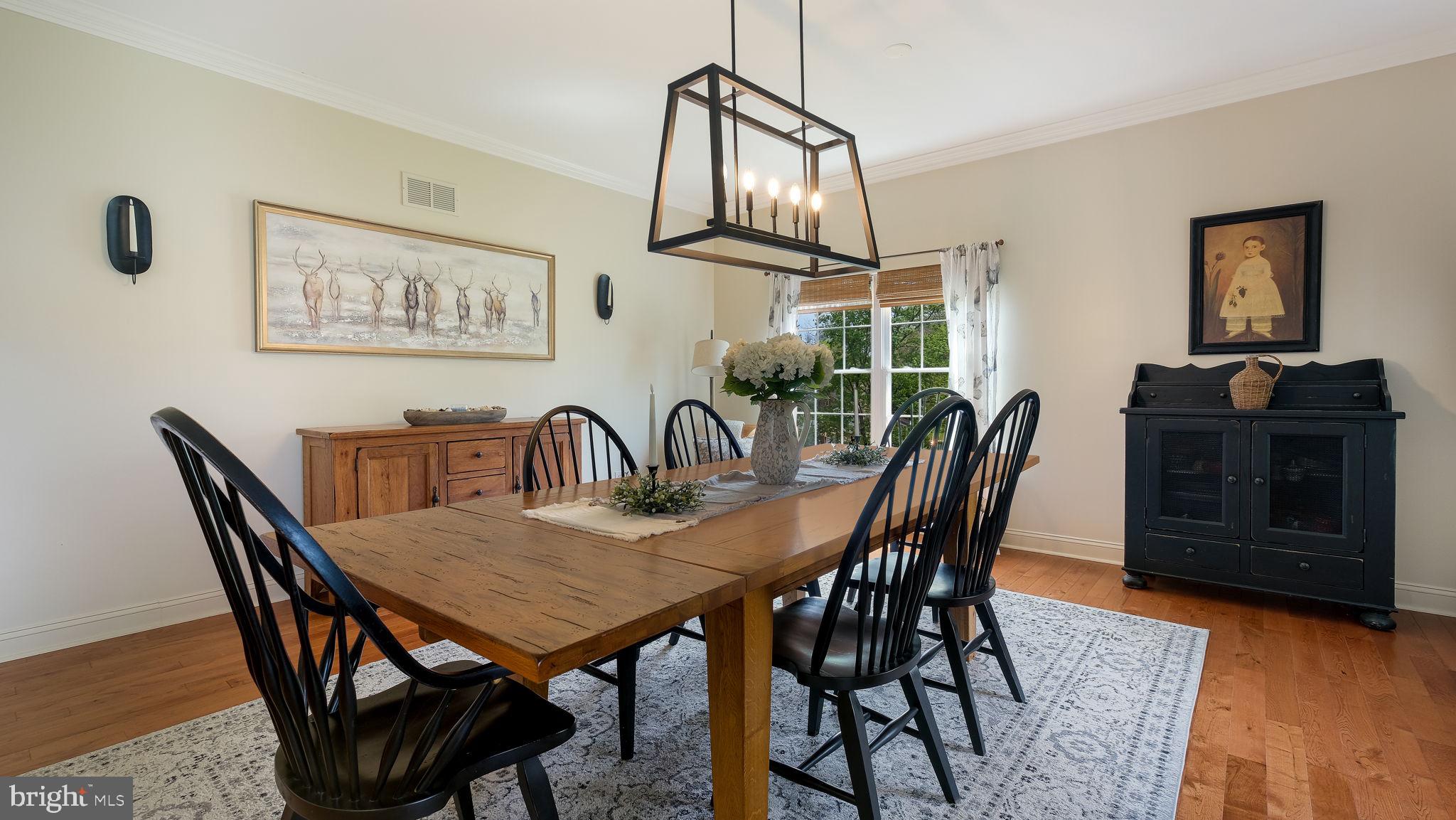 ALVERNO VALLEY FRM - Residential