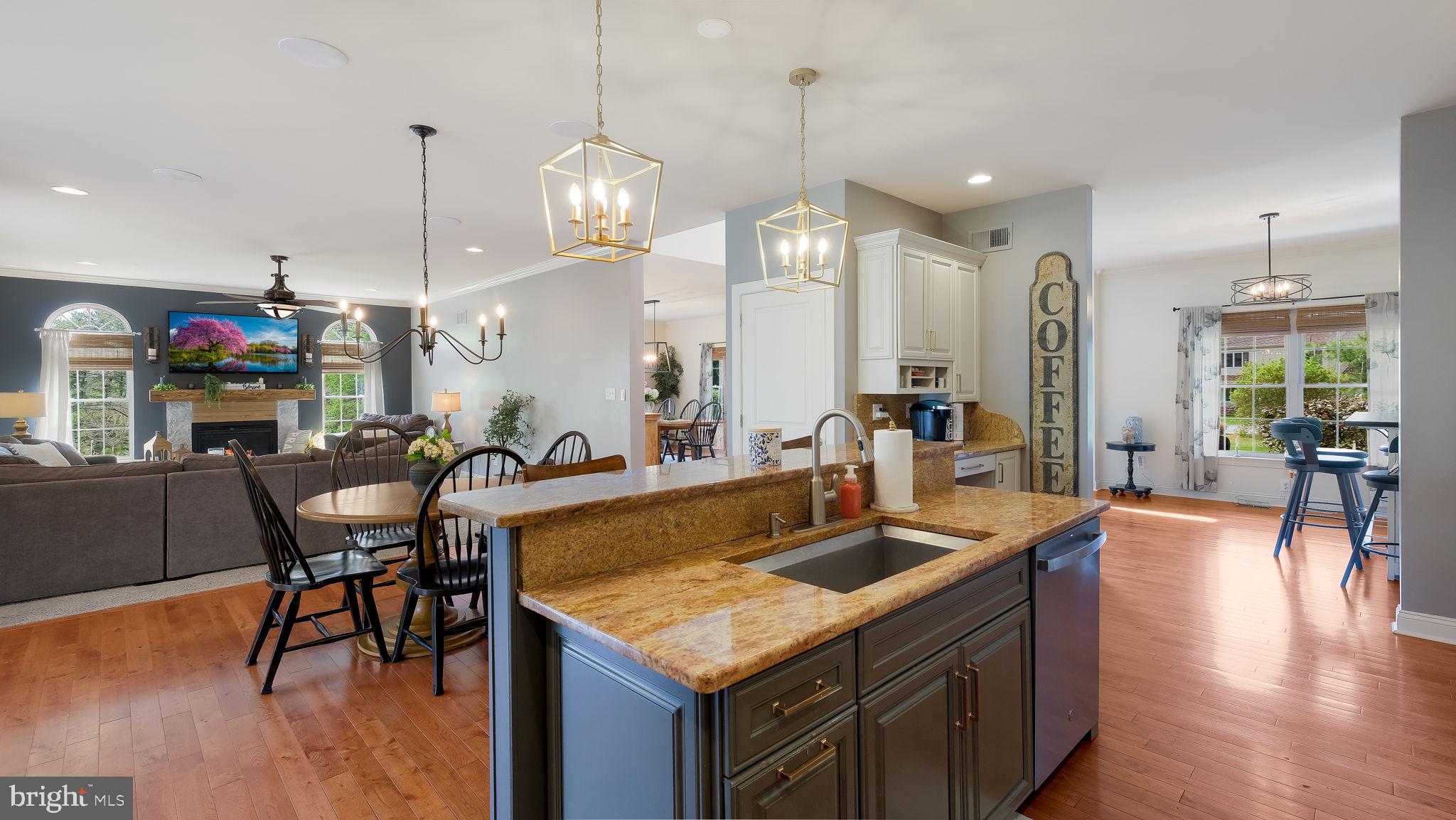 ALVERNO VALLEY FRM - Residential