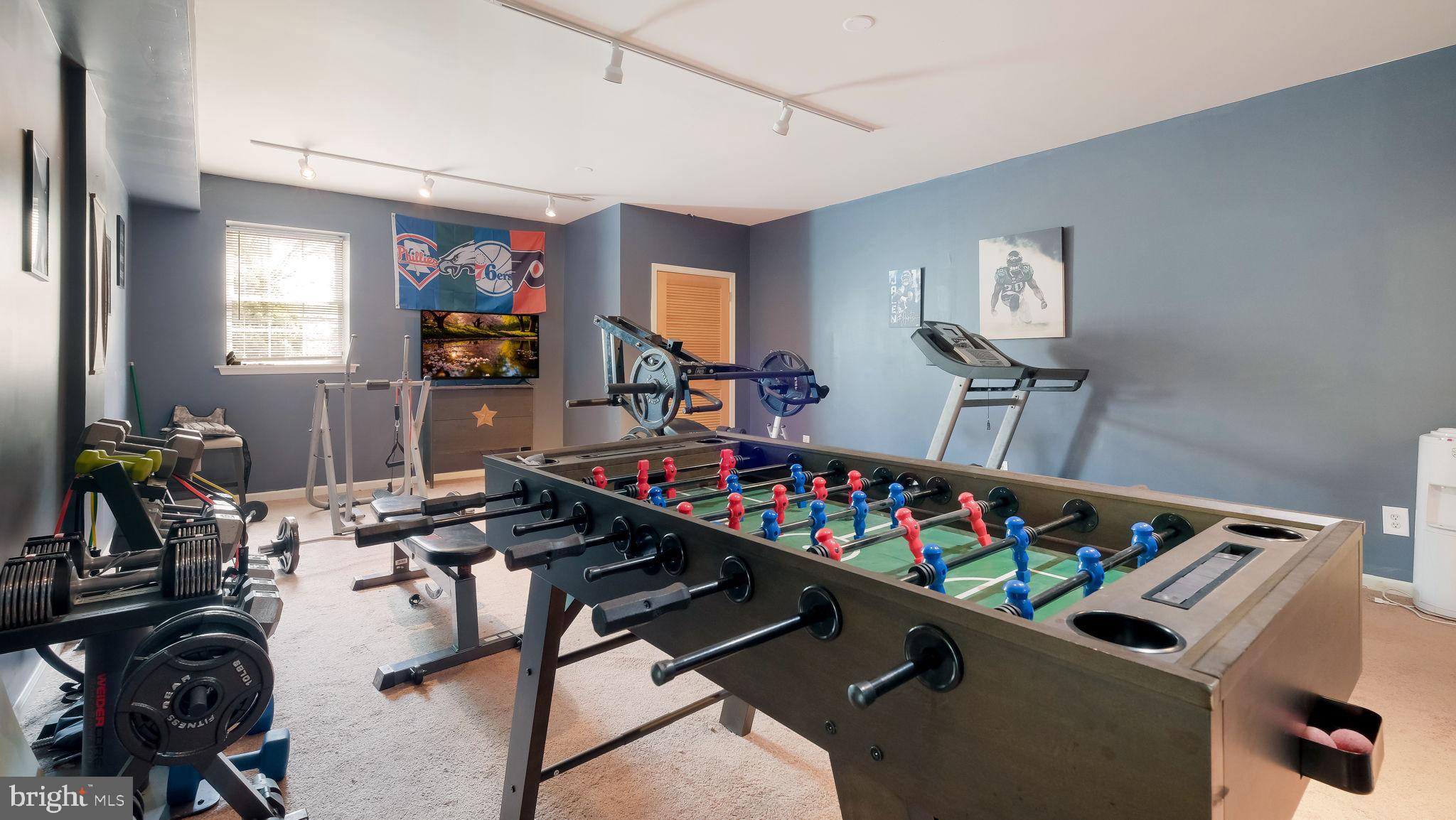 ALVERNO VALLEY FRM - Residential