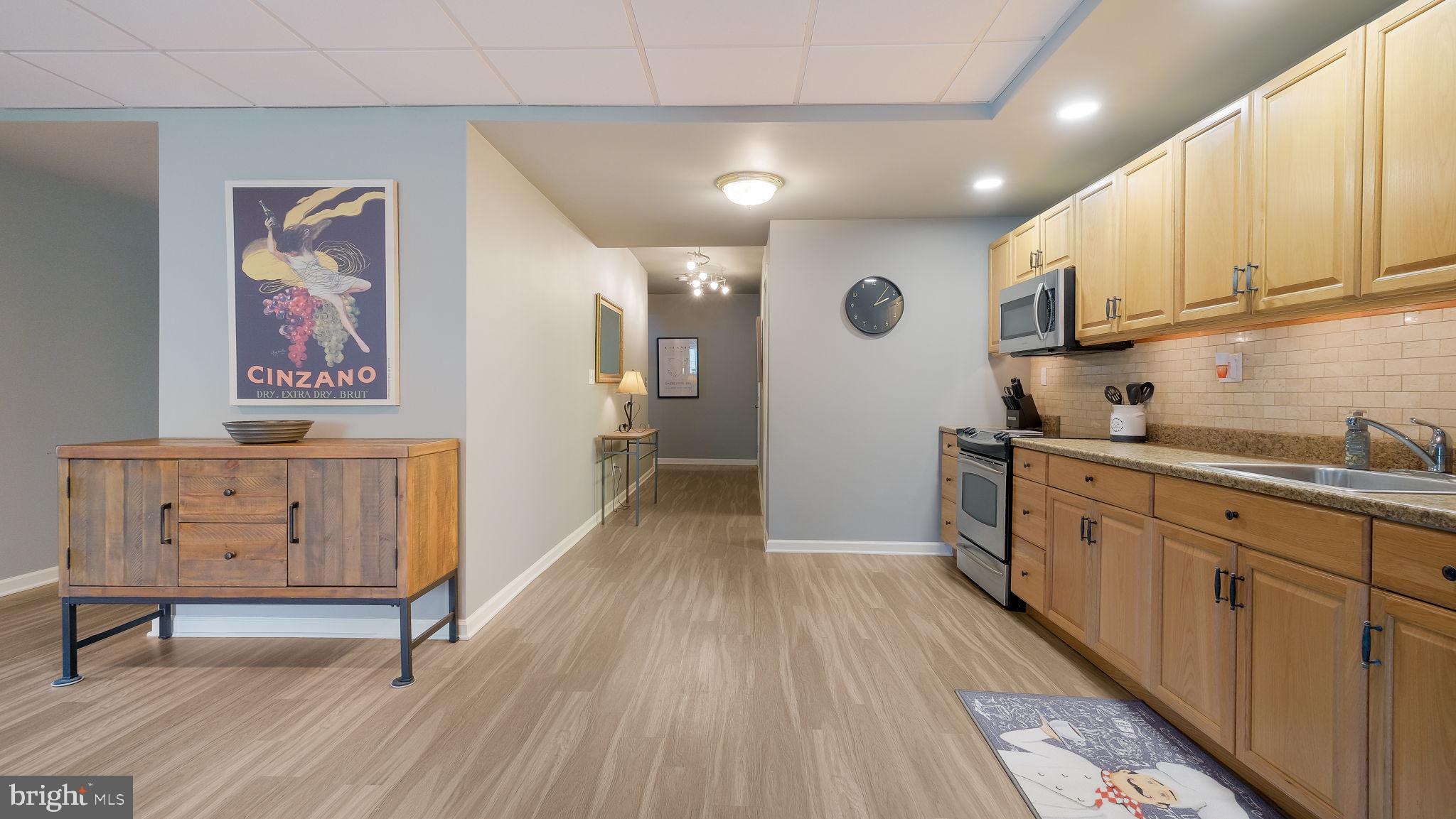 ALVERNO VALLEY FRM - Residential