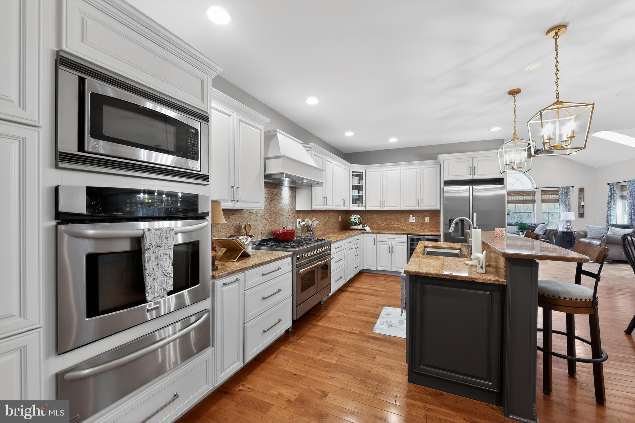 367 MOUNT ALVERNO ROAD