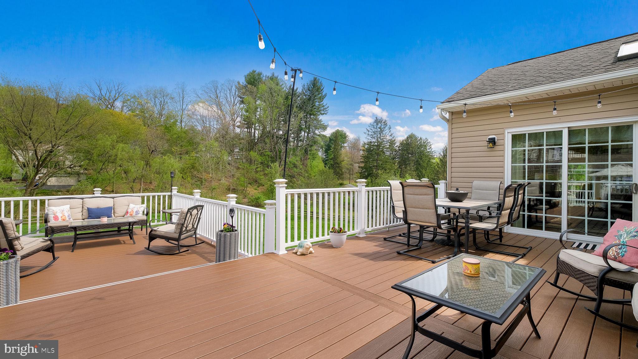 ALVERNO VALLEY FRM - Residential