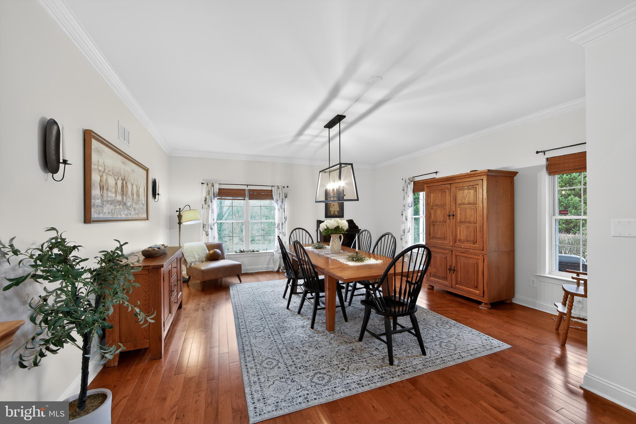 367 MOUNT ALVERNO ROAD