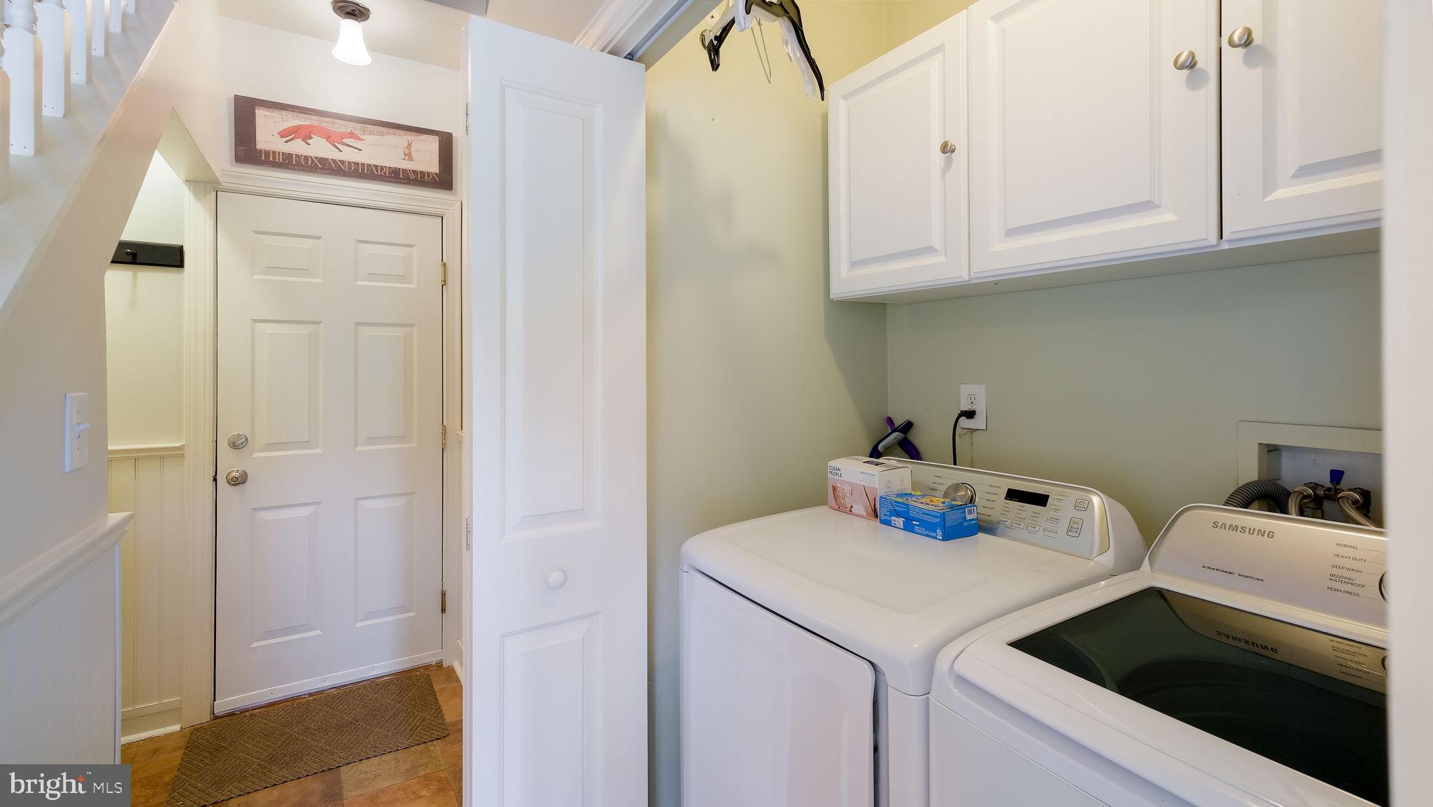 ALVERNO VALLEY FRM - Residential