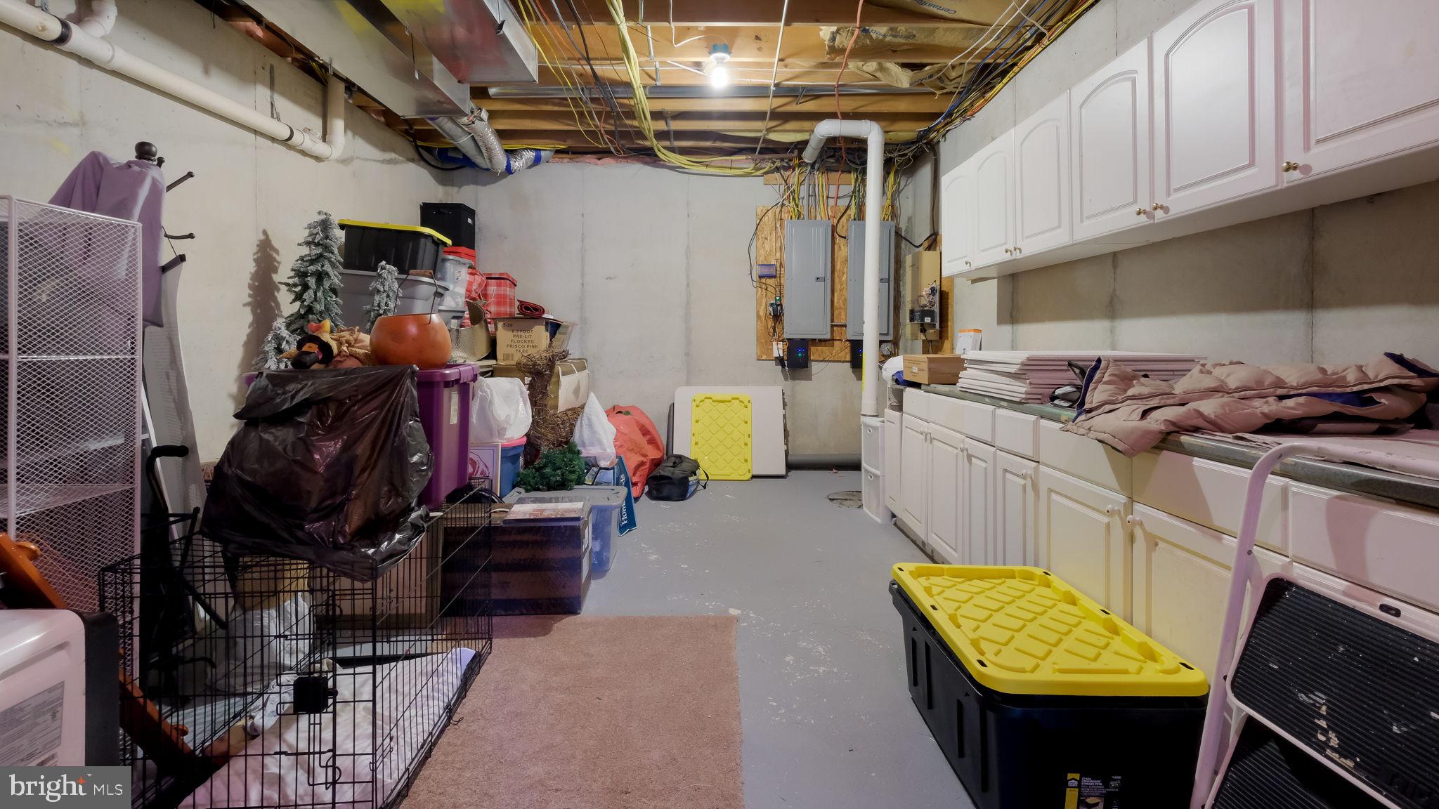 ALVERNO VALLEY FRM - Residential