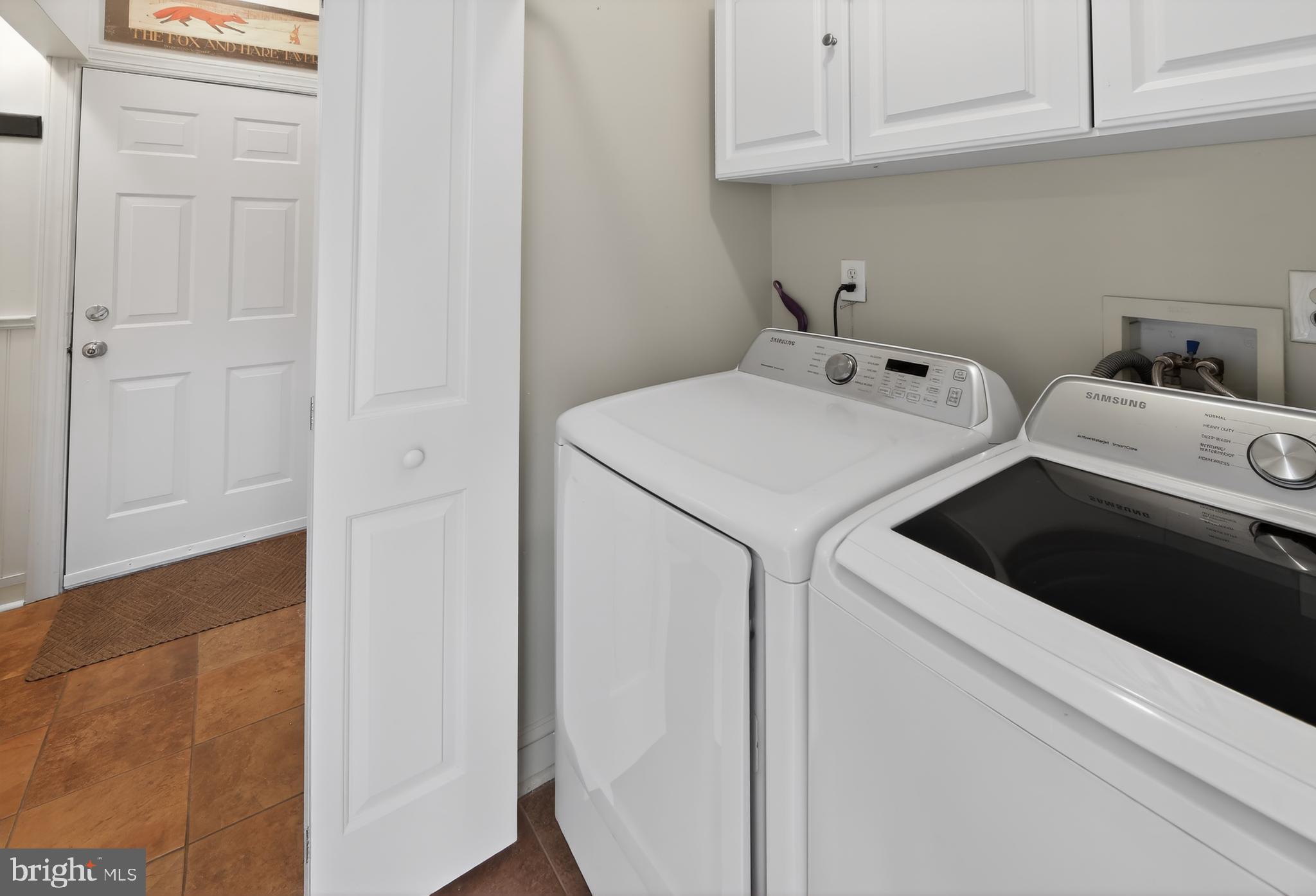 ALVERNO VALLEY FRM - Residential