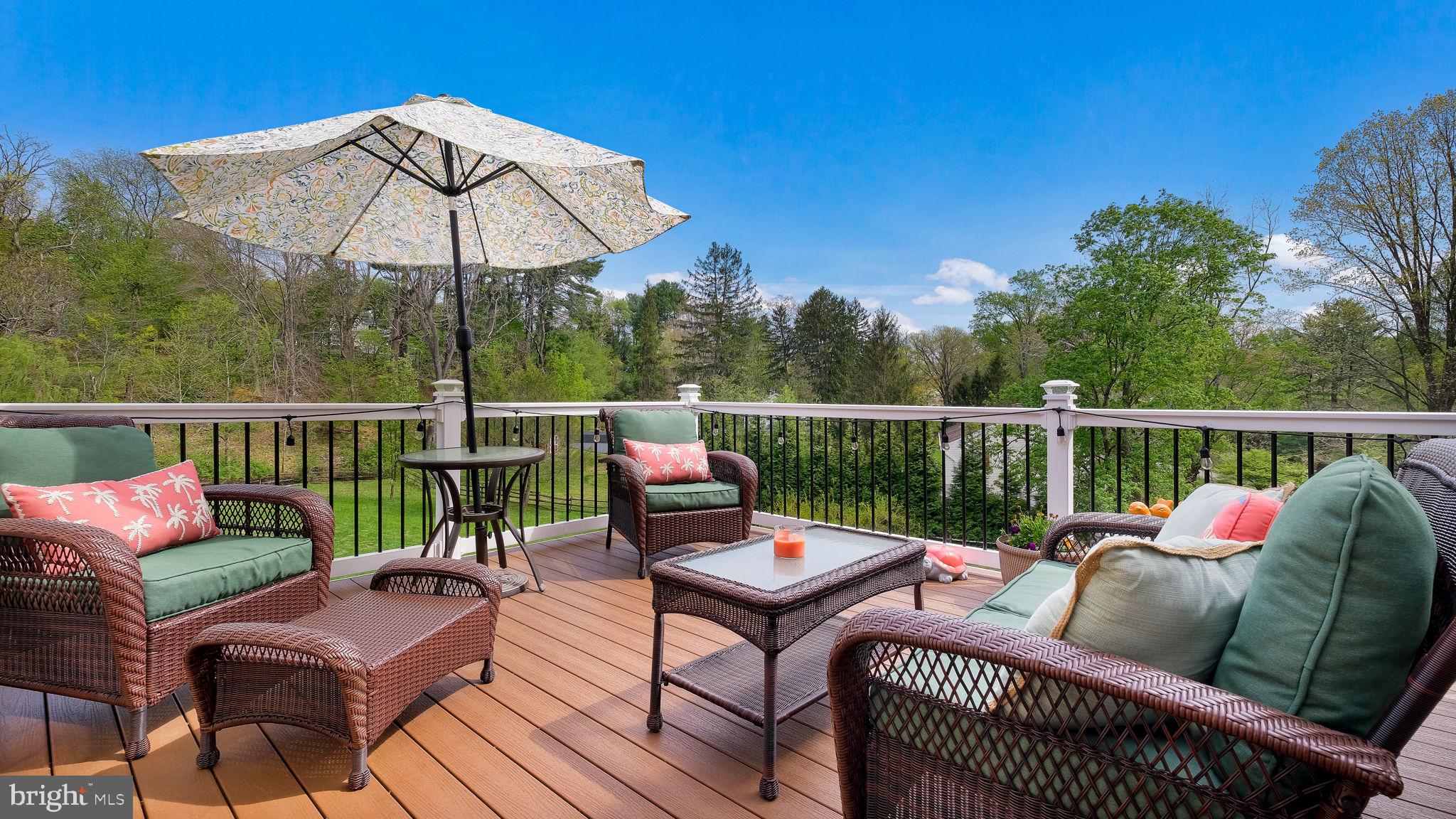 ALVERNO VALLEY FRM - Residential