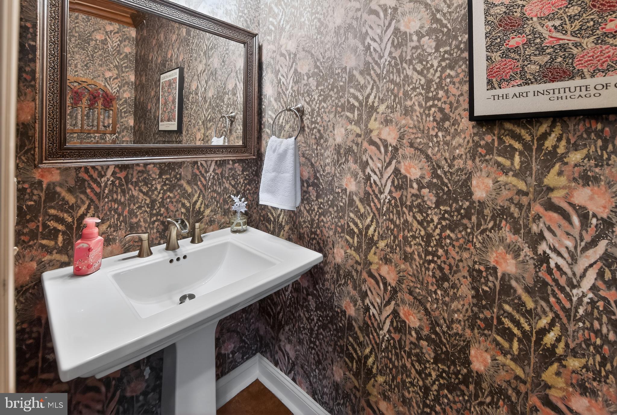 ALVERNO VALLEY FRM - Residential