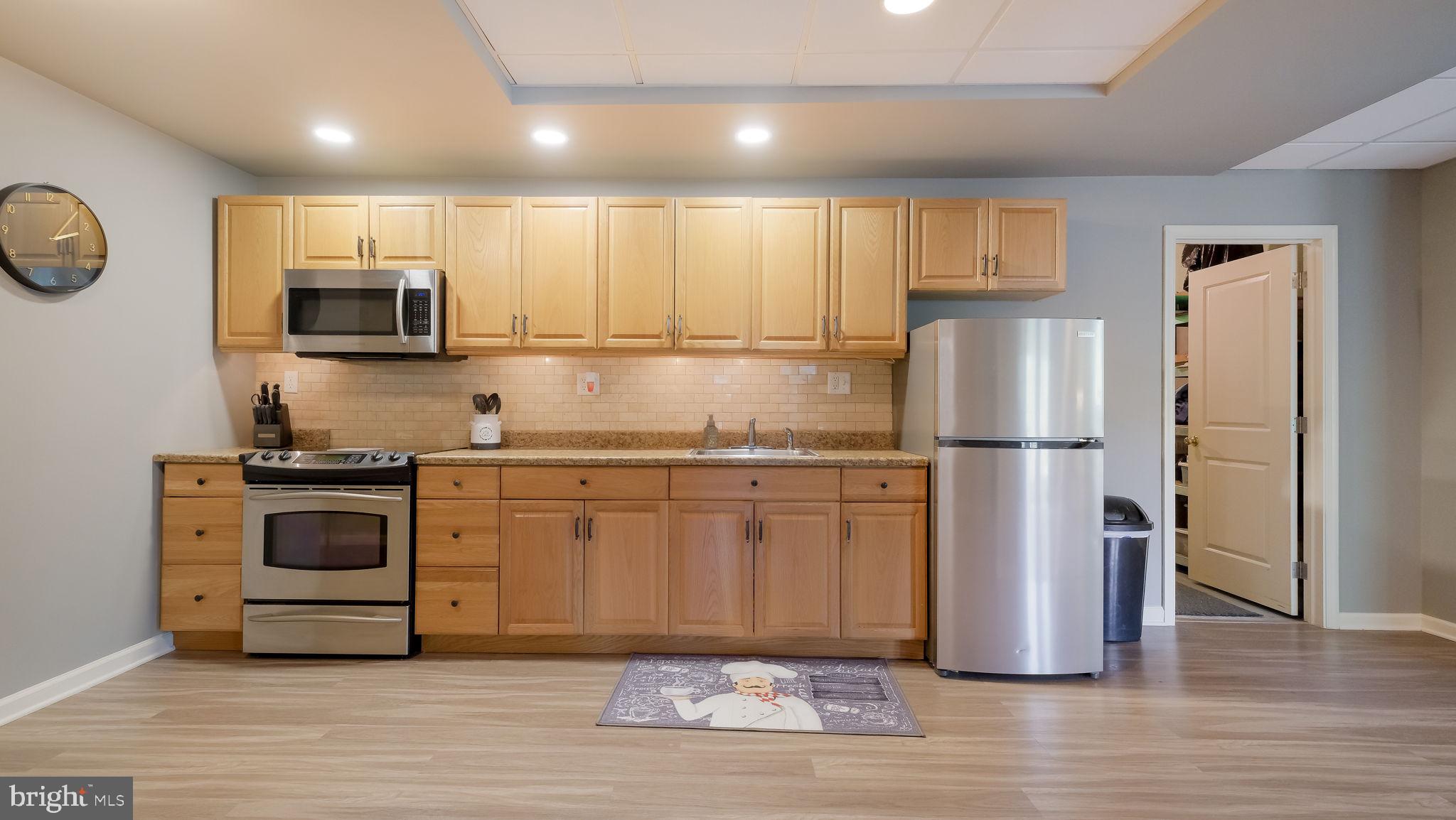 ALVERNO VALLEY FRM - Residential