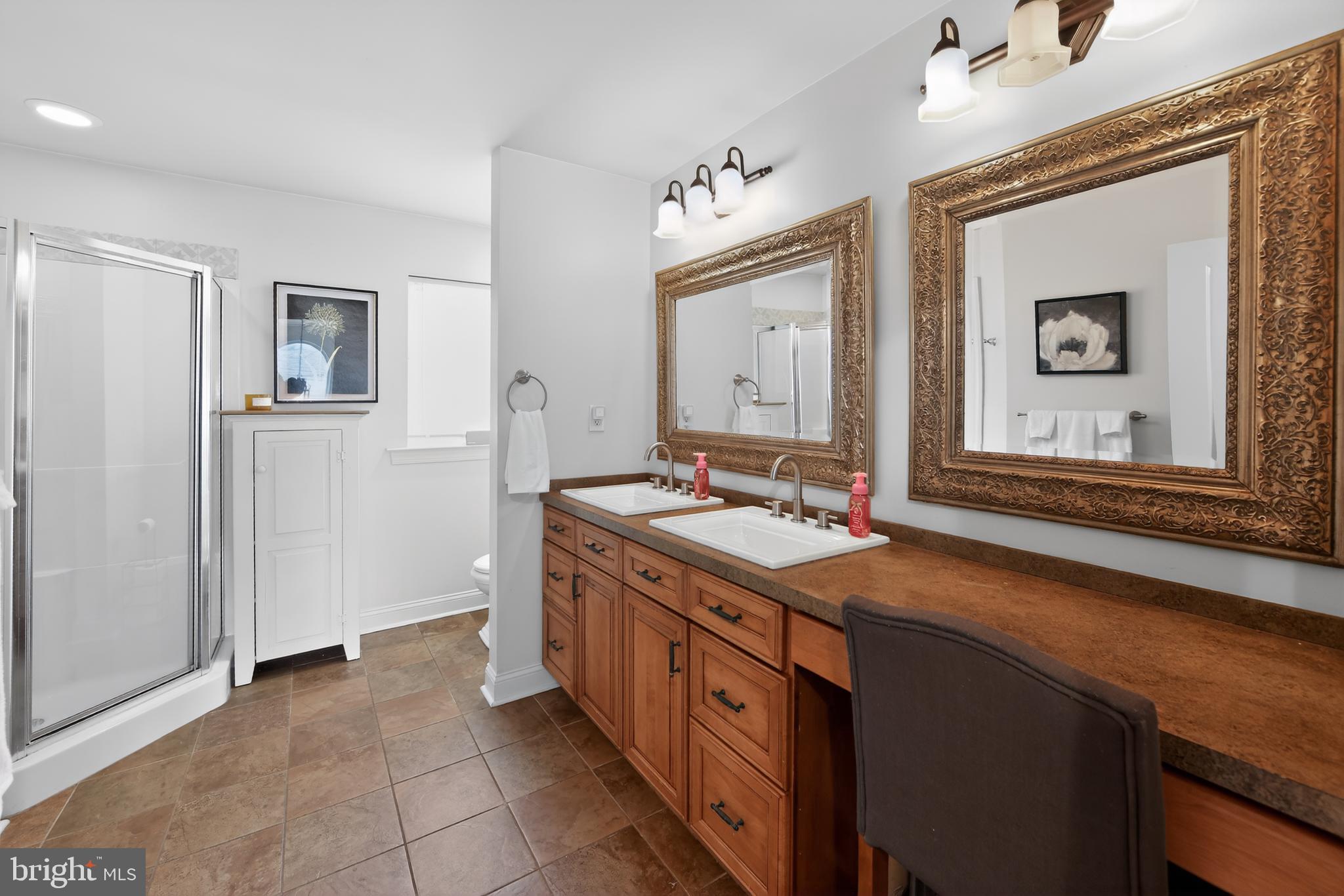 ALVERNO VALLEY FRM - Residential