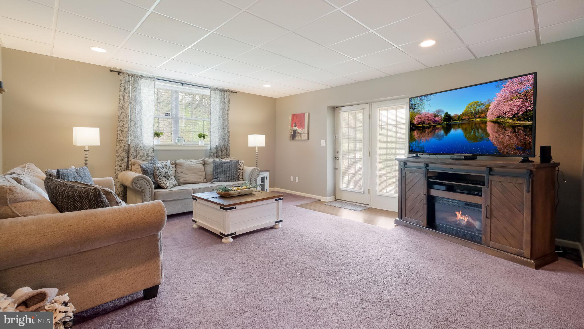 ALVERNO VALLEY FRM - Residential