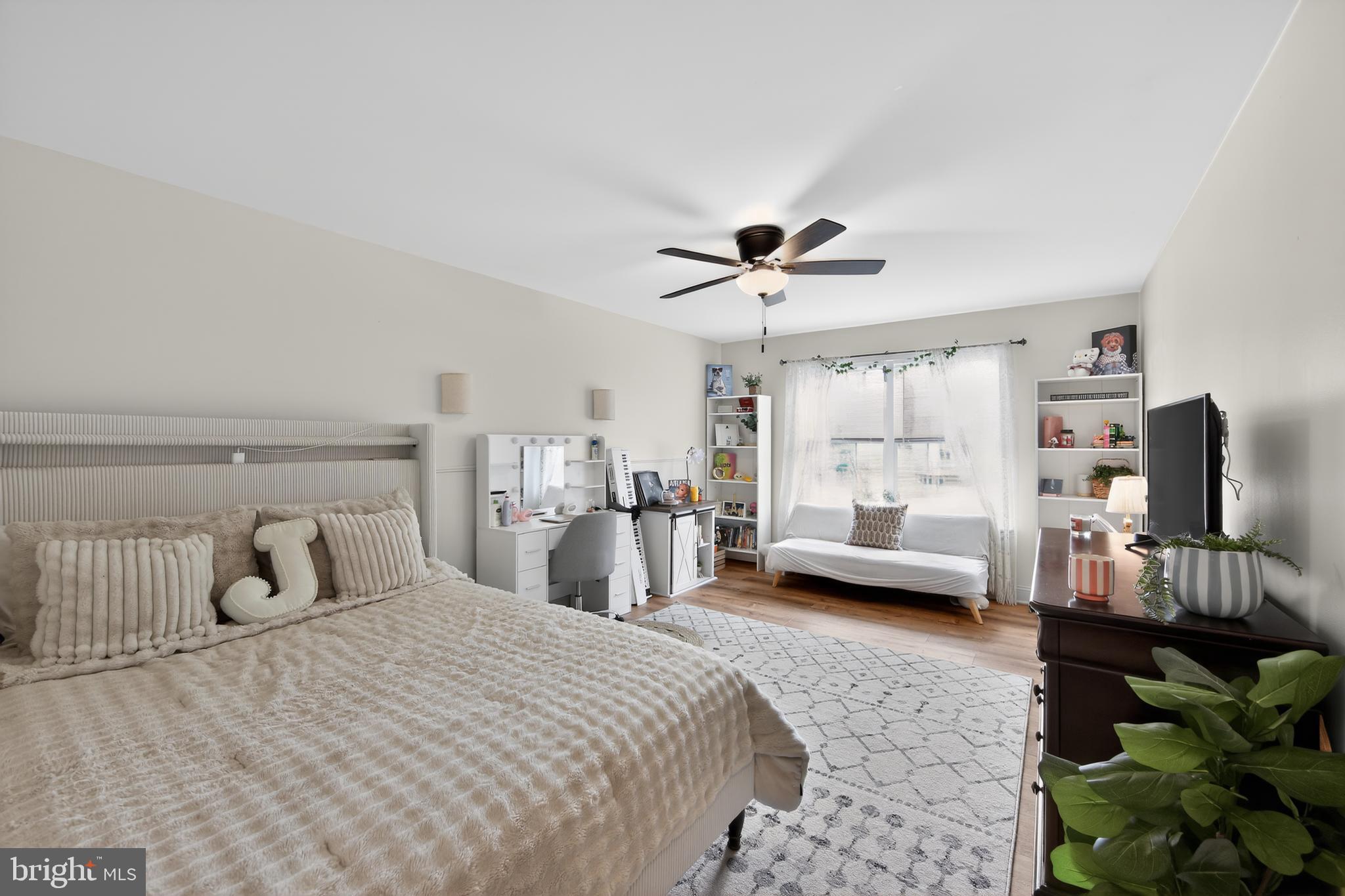 ALVERNO VALLEY FRM - Residential