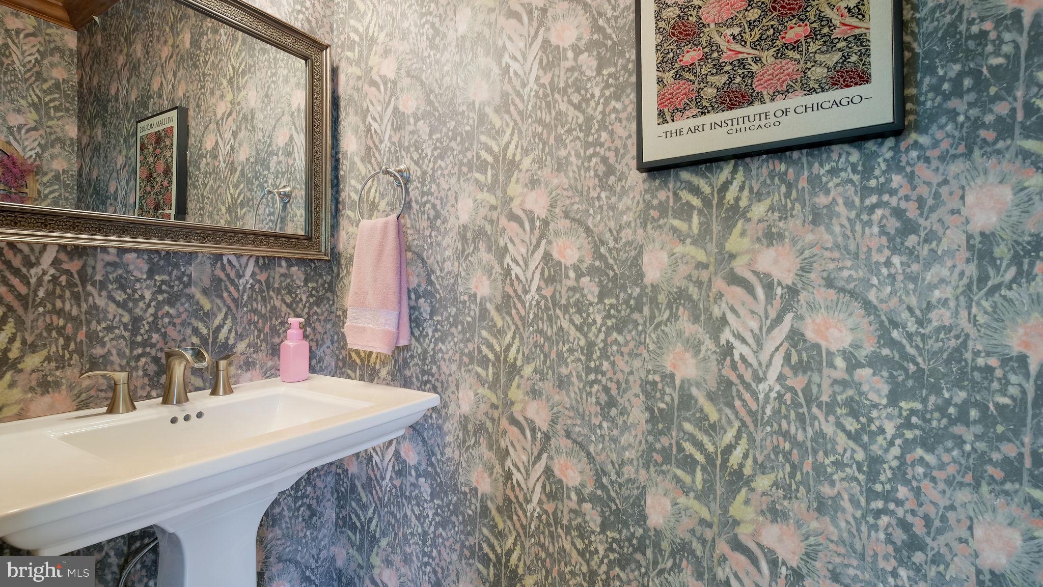 ALVERNO VALLEY FRM - Residential