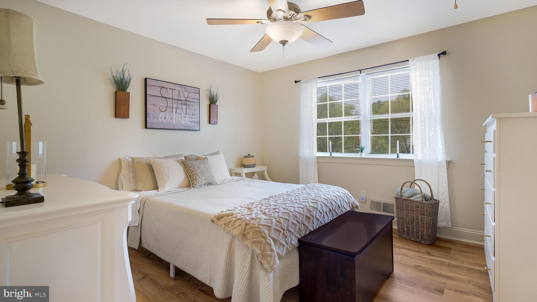 ALVERNO VALLEY FRM - Residential