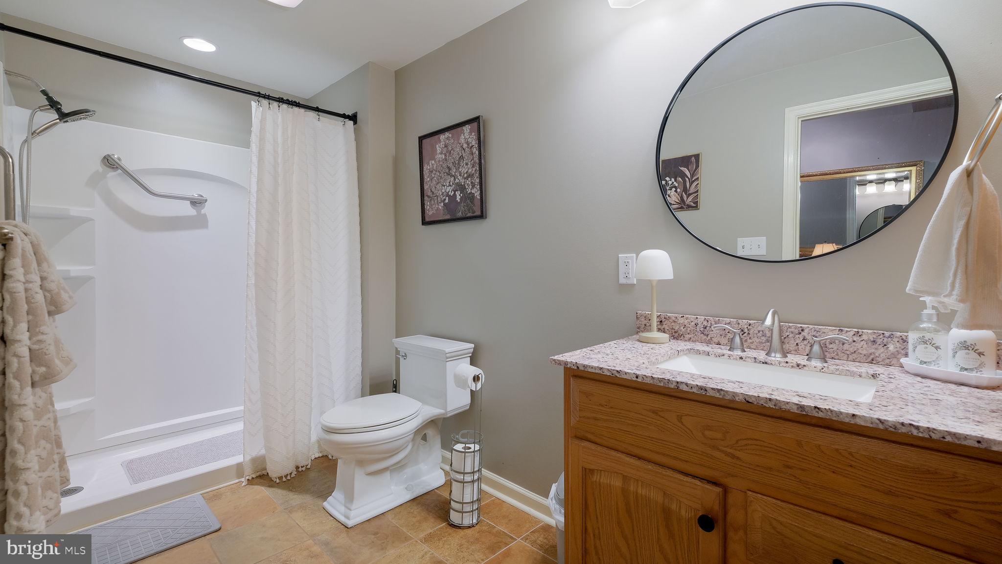 ALVERNO VALLEY FRM - Residential