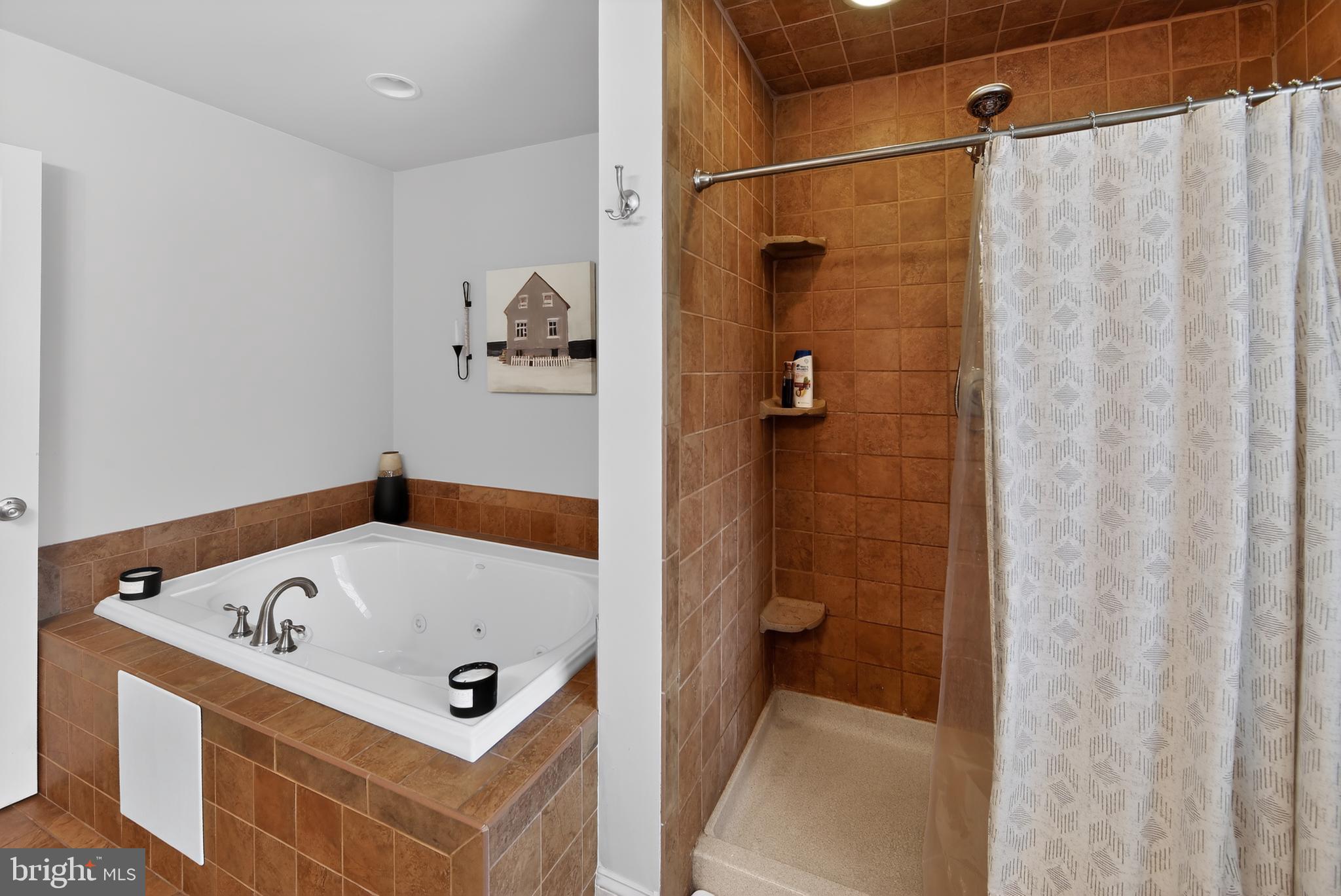 ALVERNO VALLEY FRM - Residential