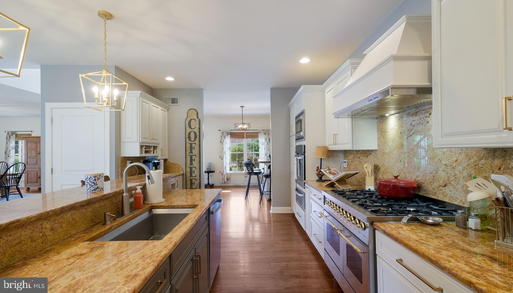 ALVERNO VALLEY FRM - Residential