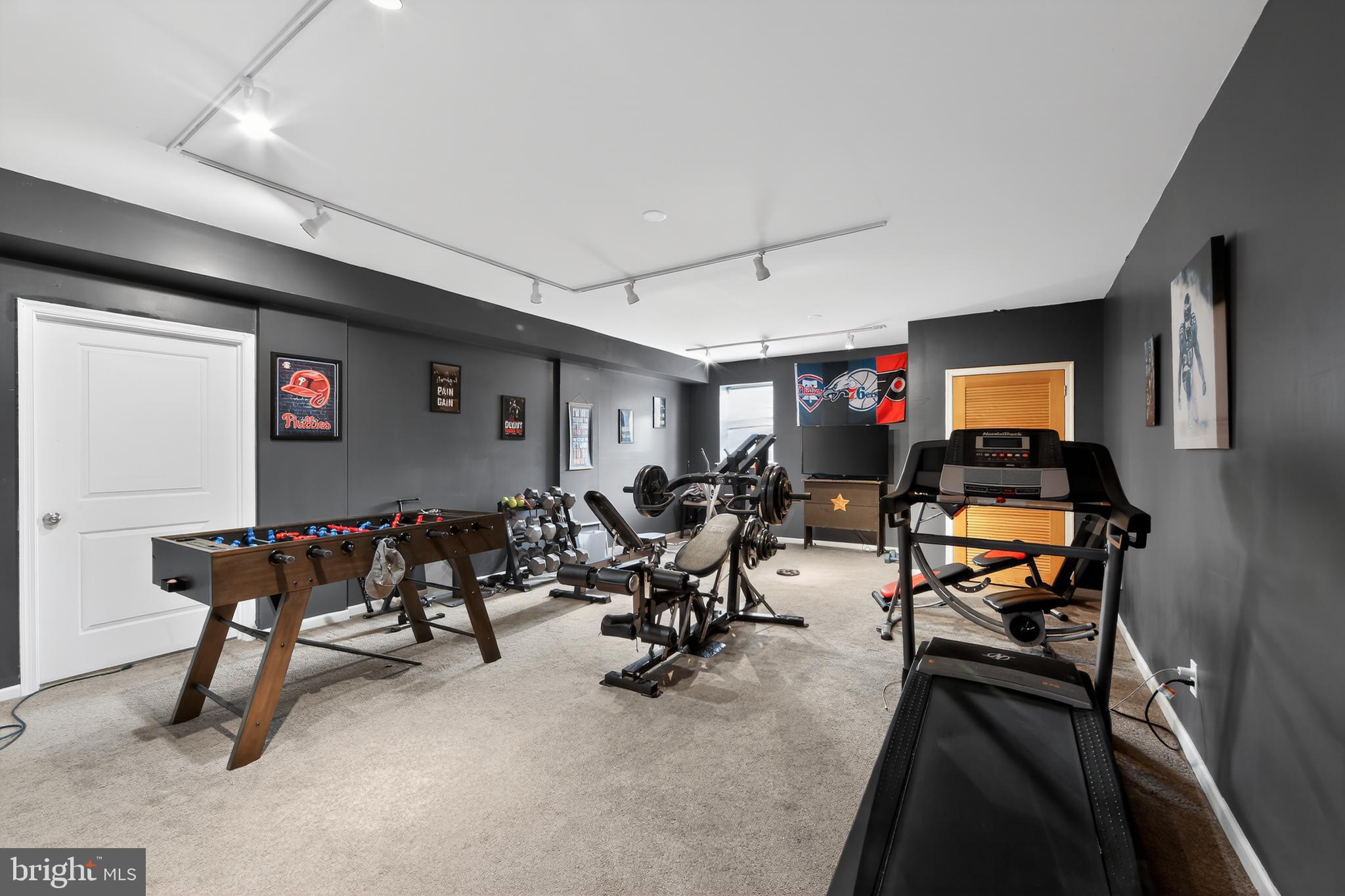 ALVERNO VALLEY FRM - Residential