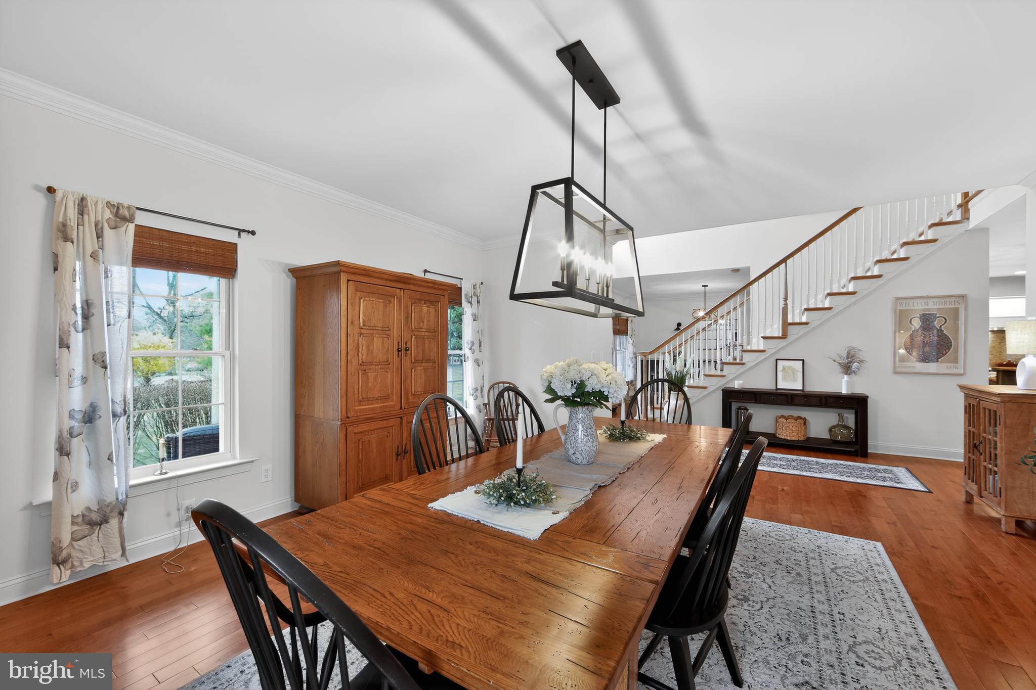 ALVERNO VALLEY FRM - Residential