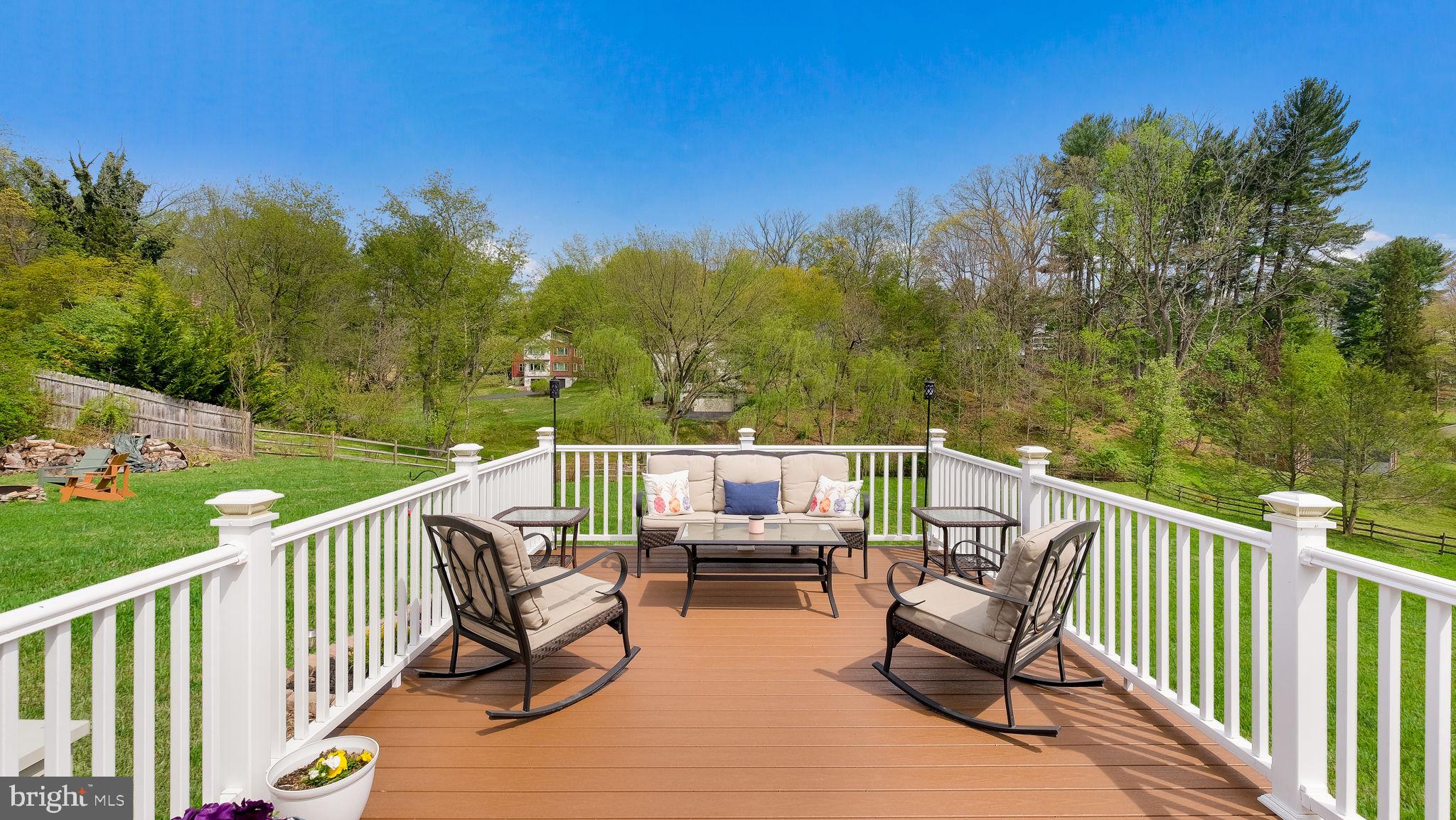 ALVERNO VALLEY FRM - Residential